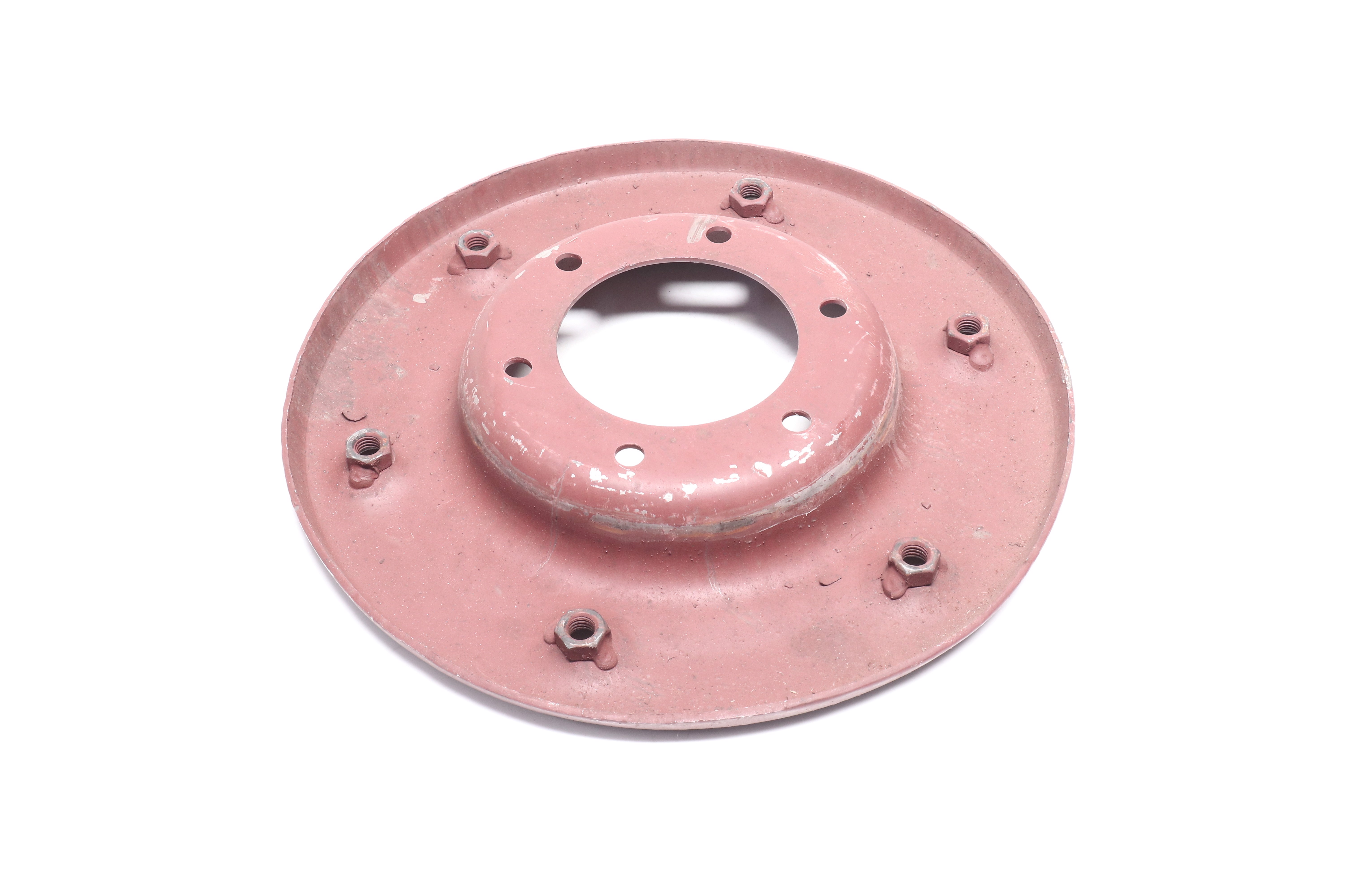 Зображення 2