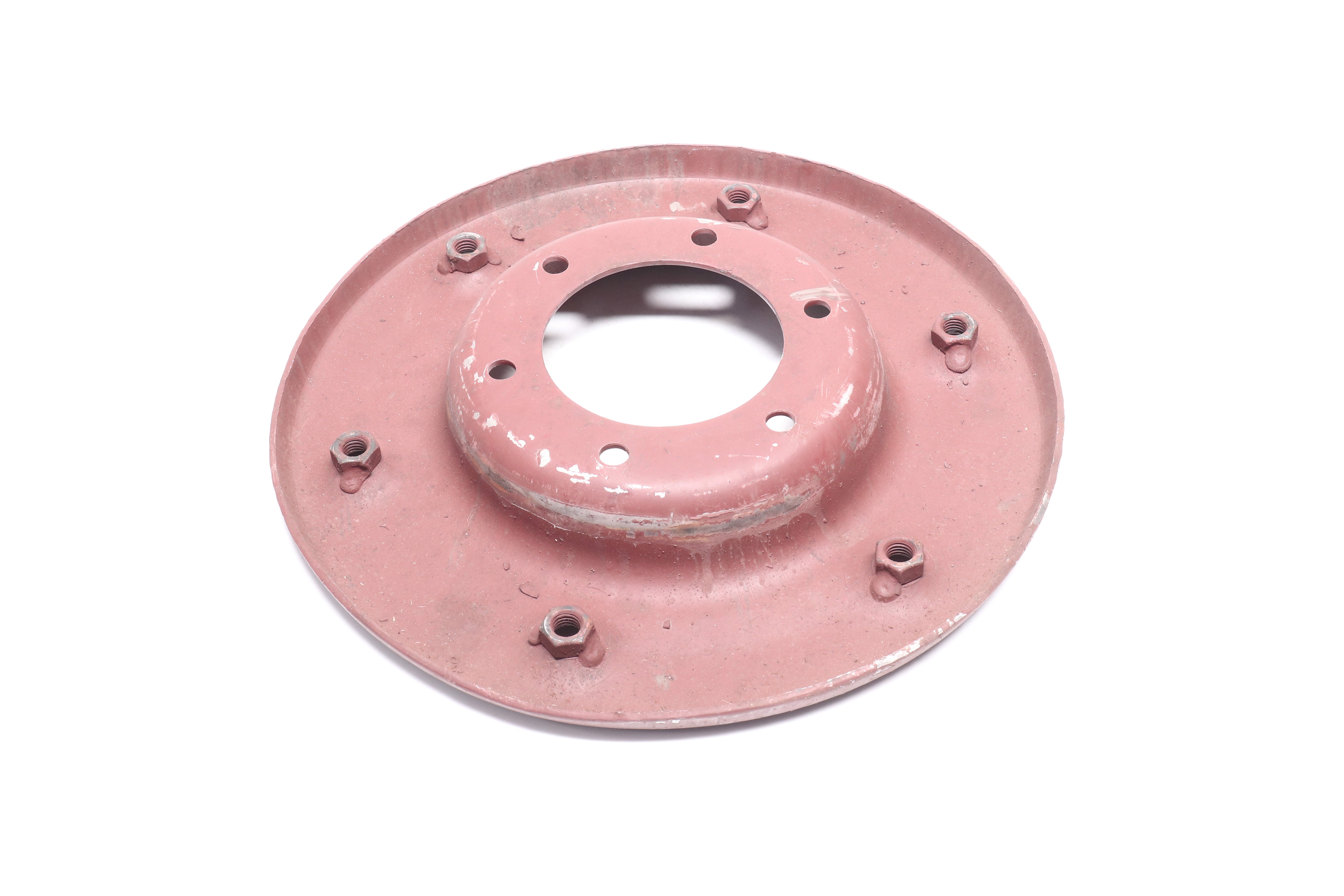 Зображення 3