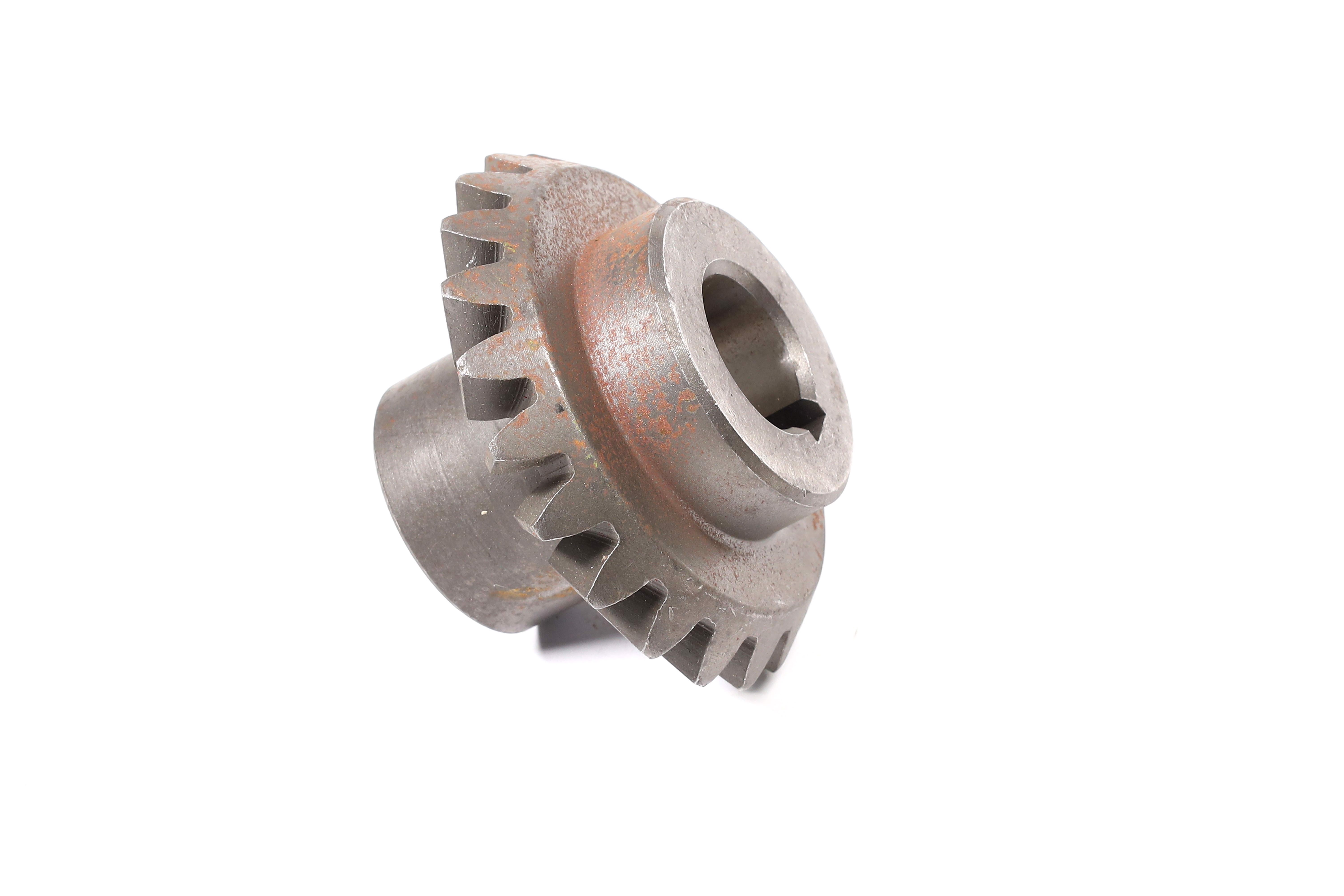 Изображение 4