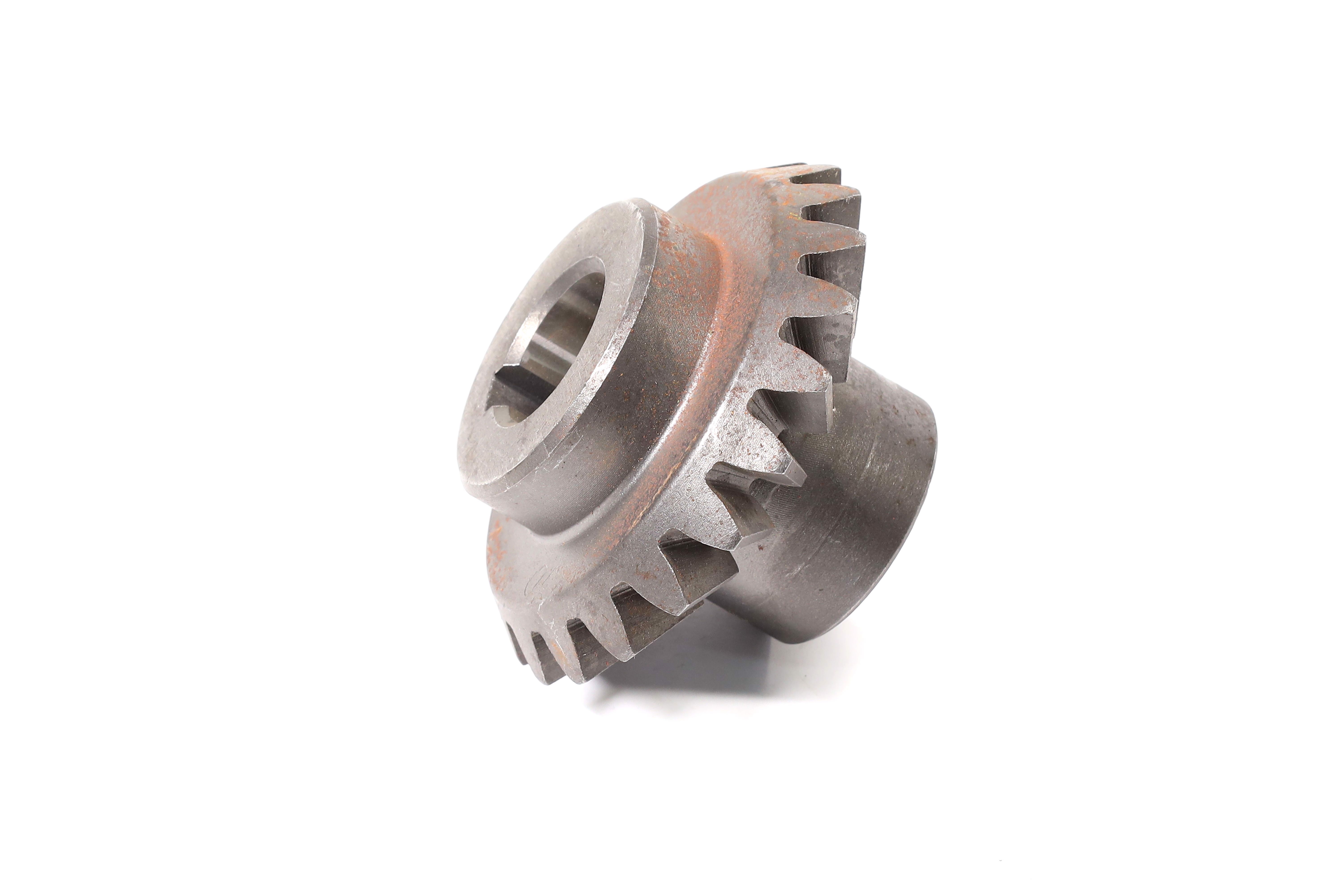 Изображение 6