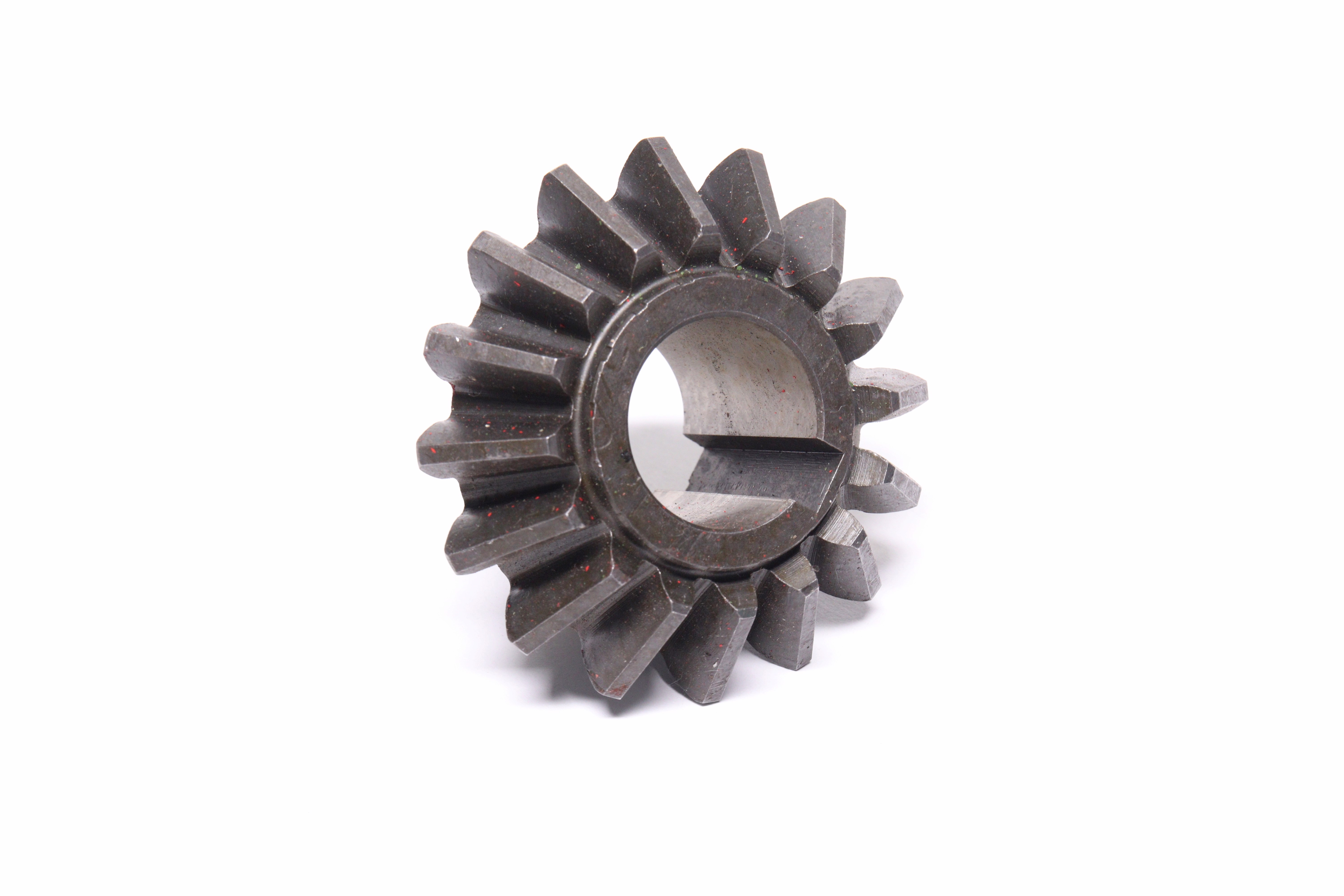 Изображение 1