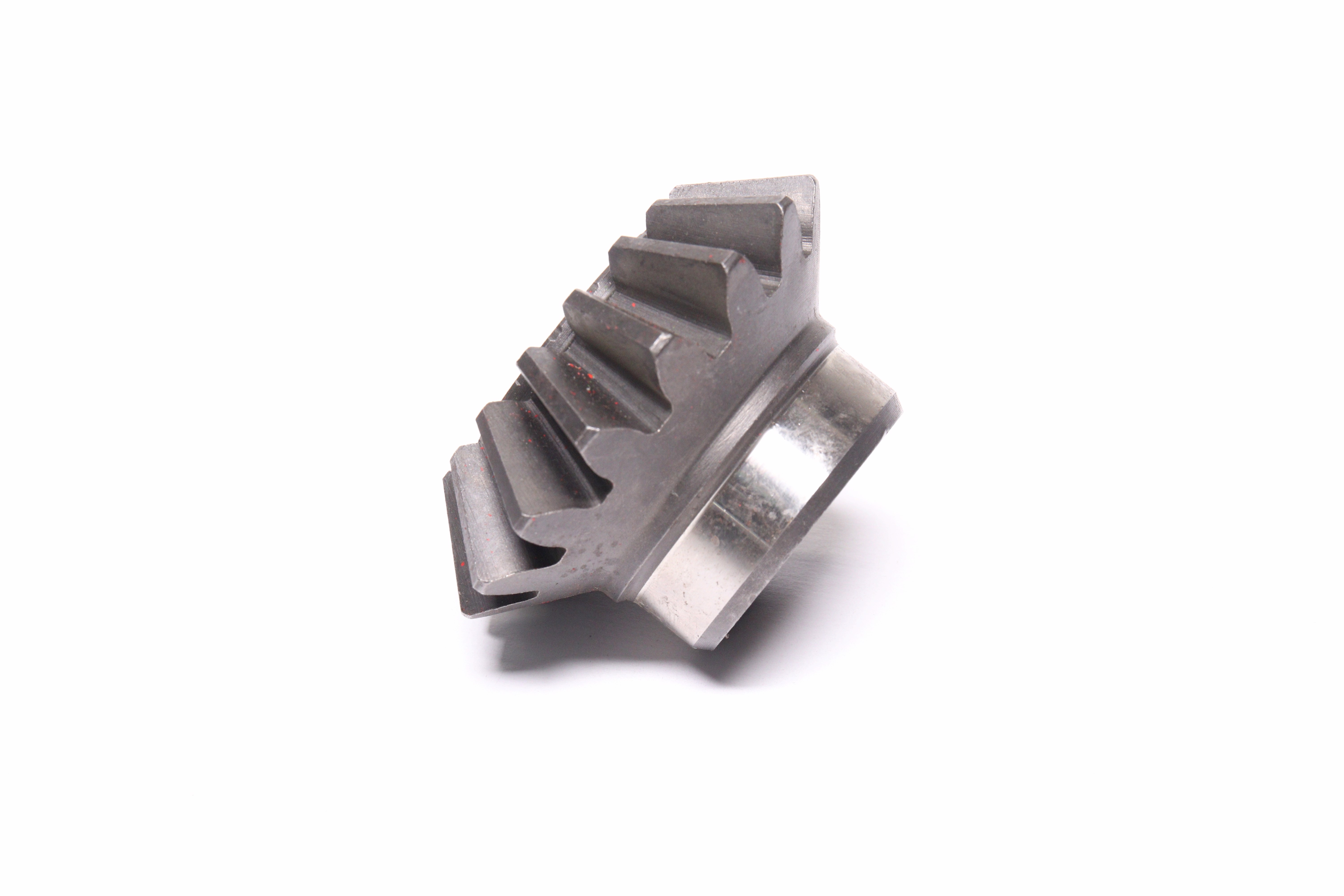 Изображение 4