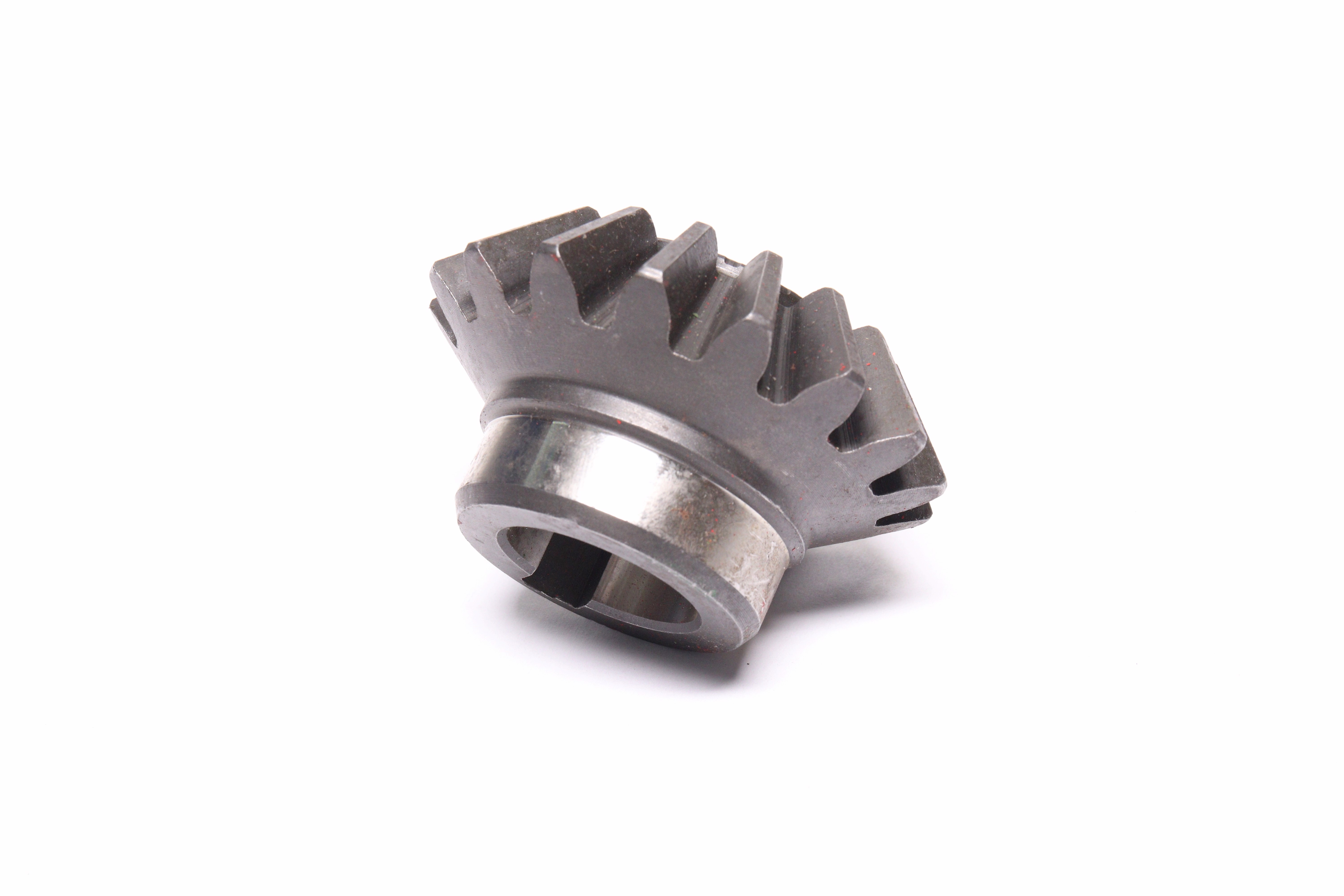 Изображение 5