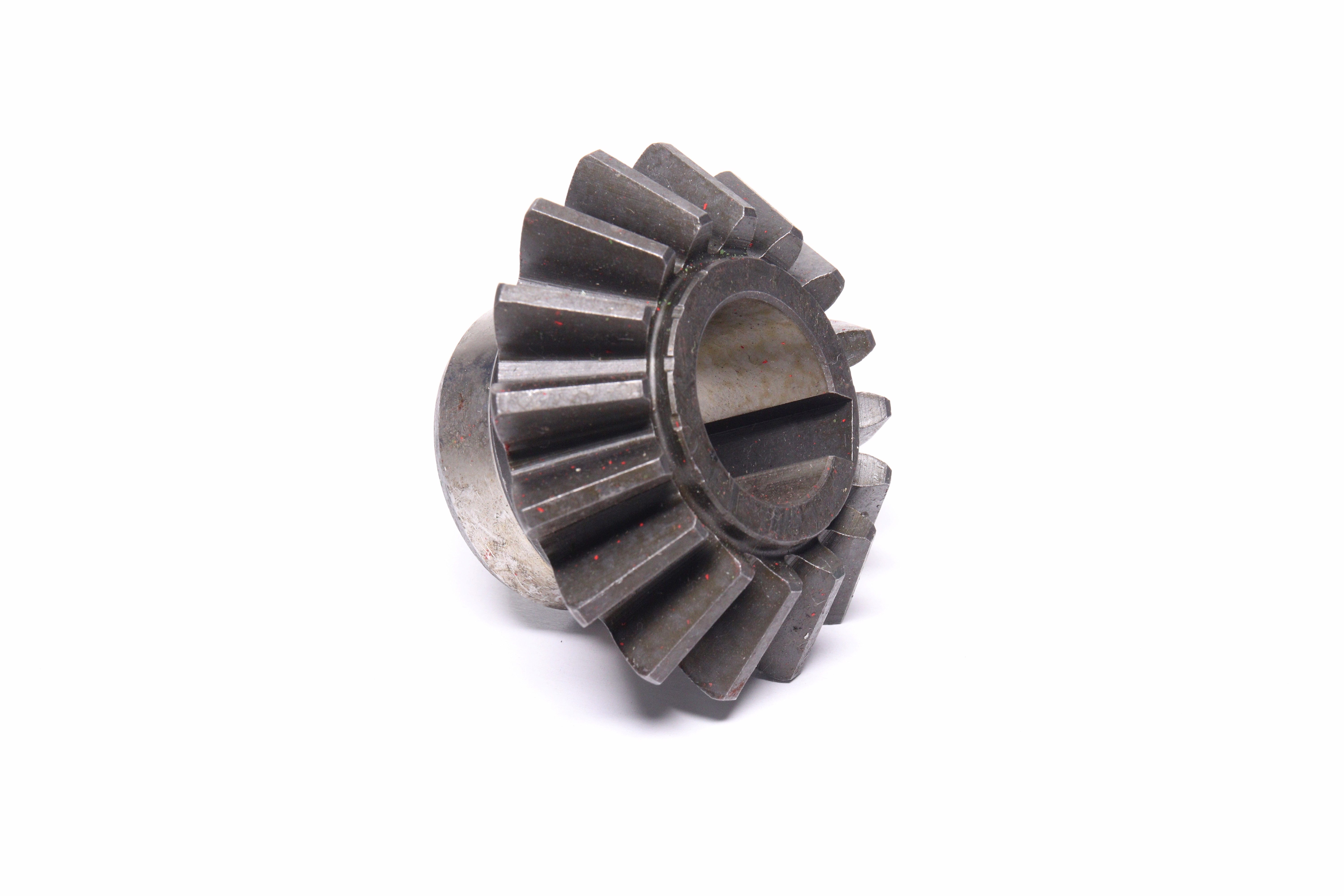 Изображение 6