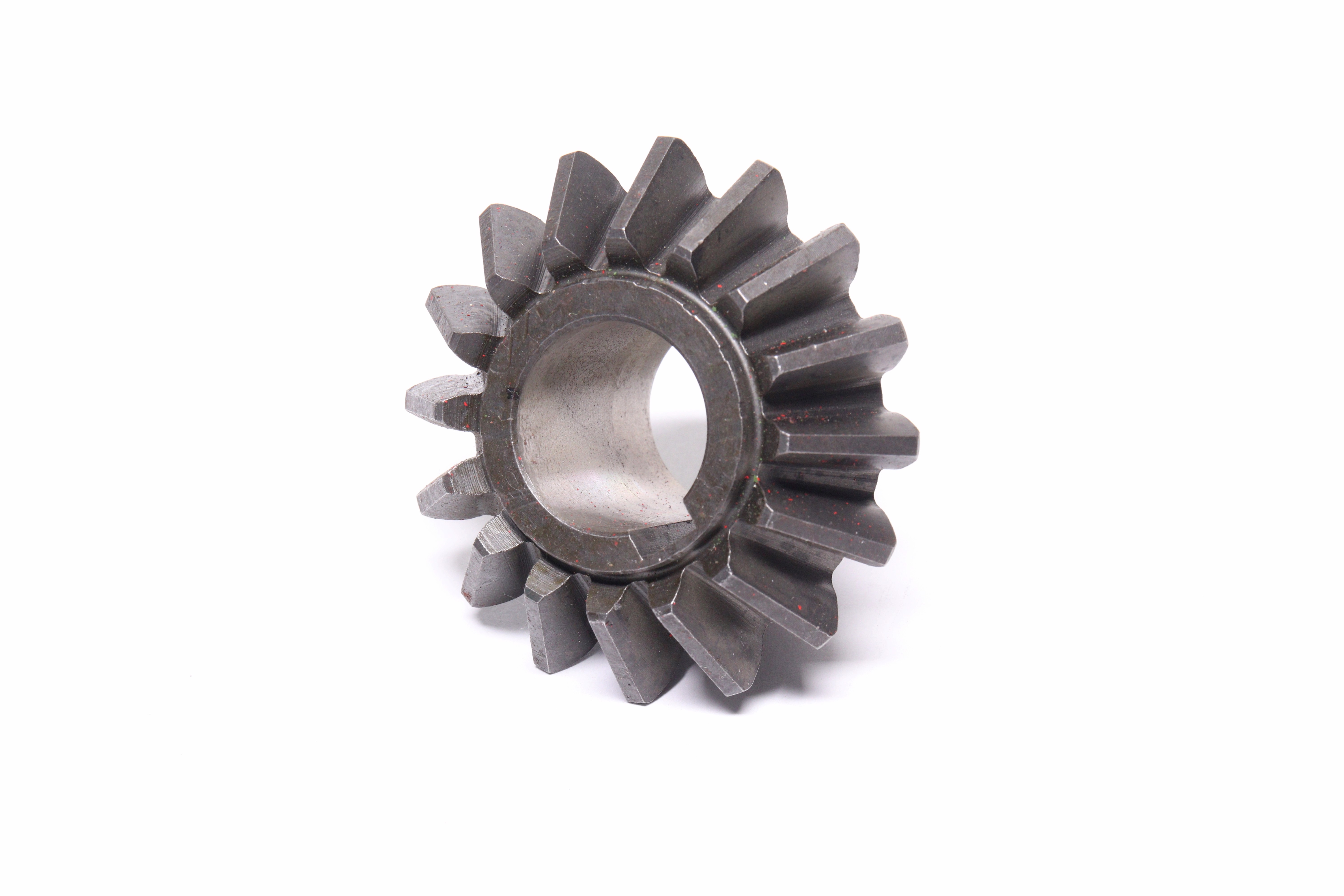 Изображение 2