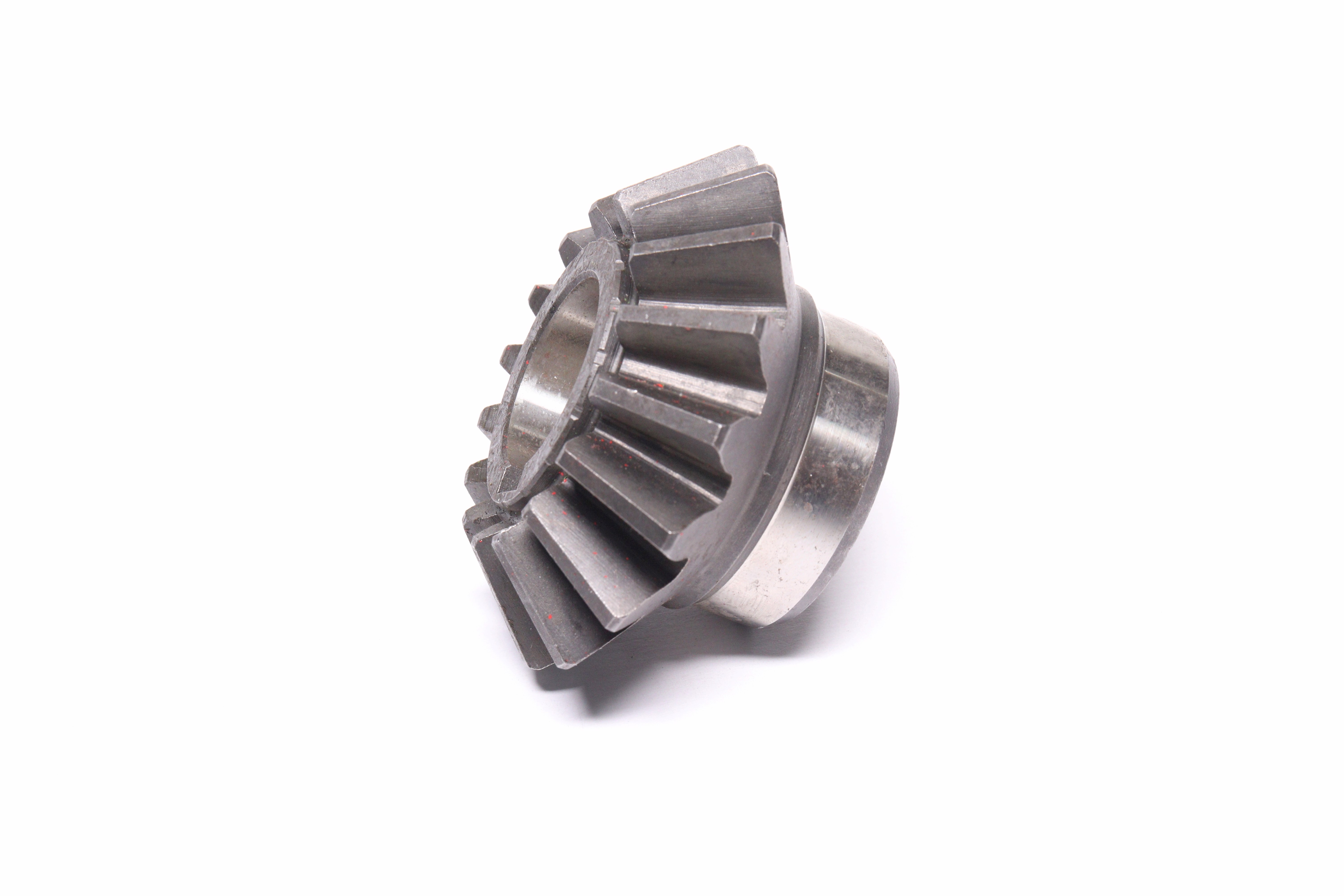 Изображение 3