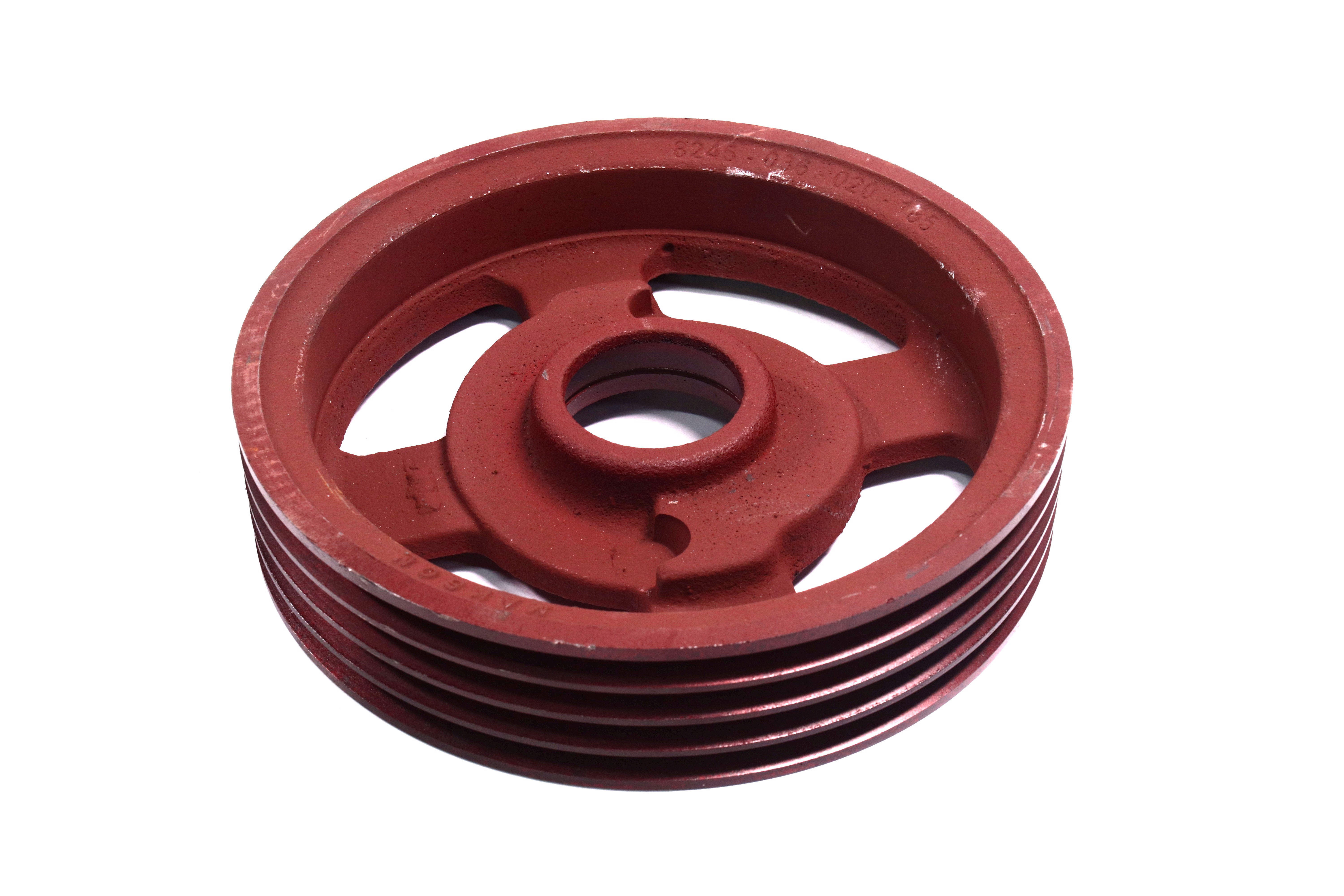 Изображение 1