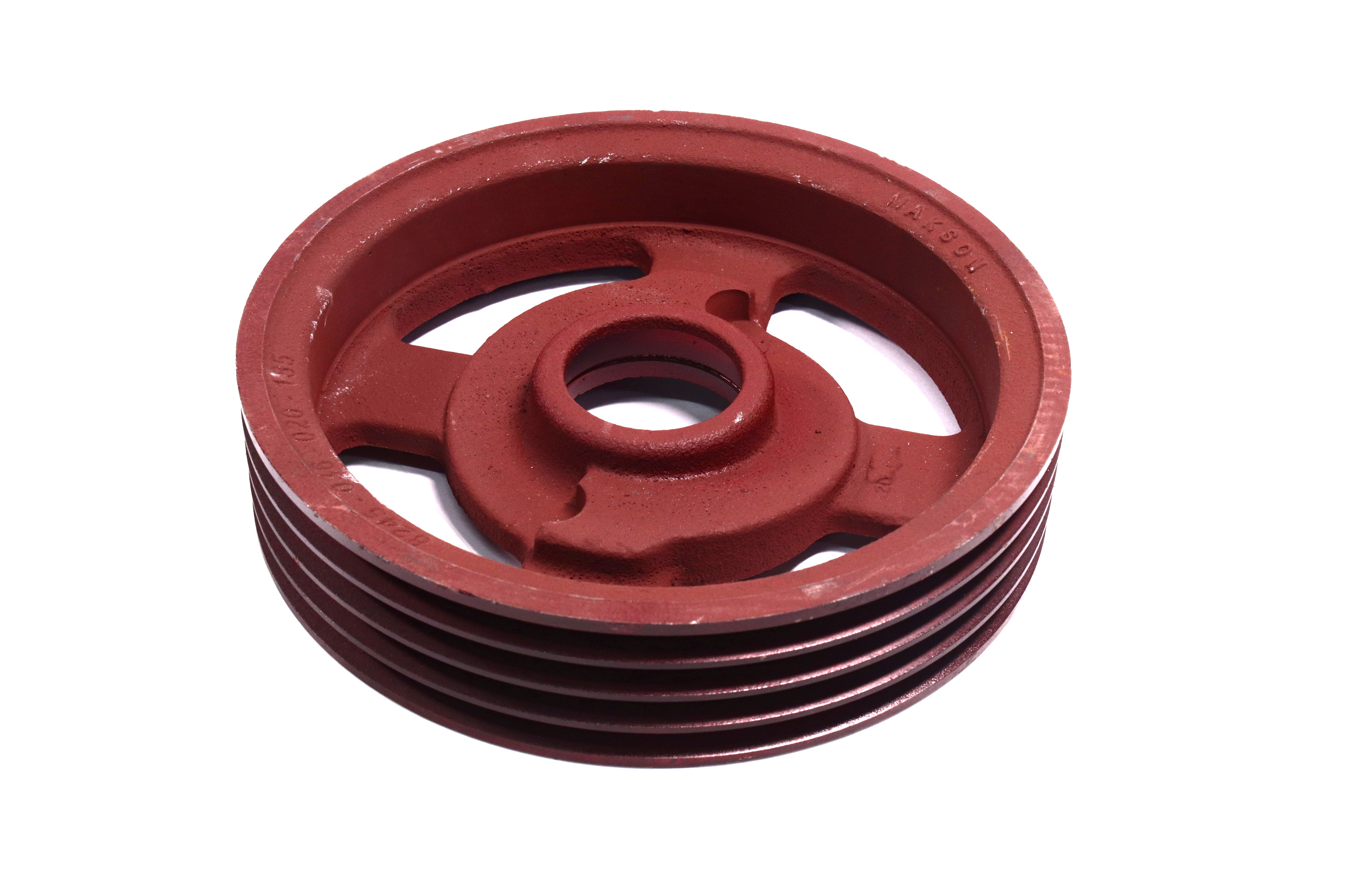 Изображение 4