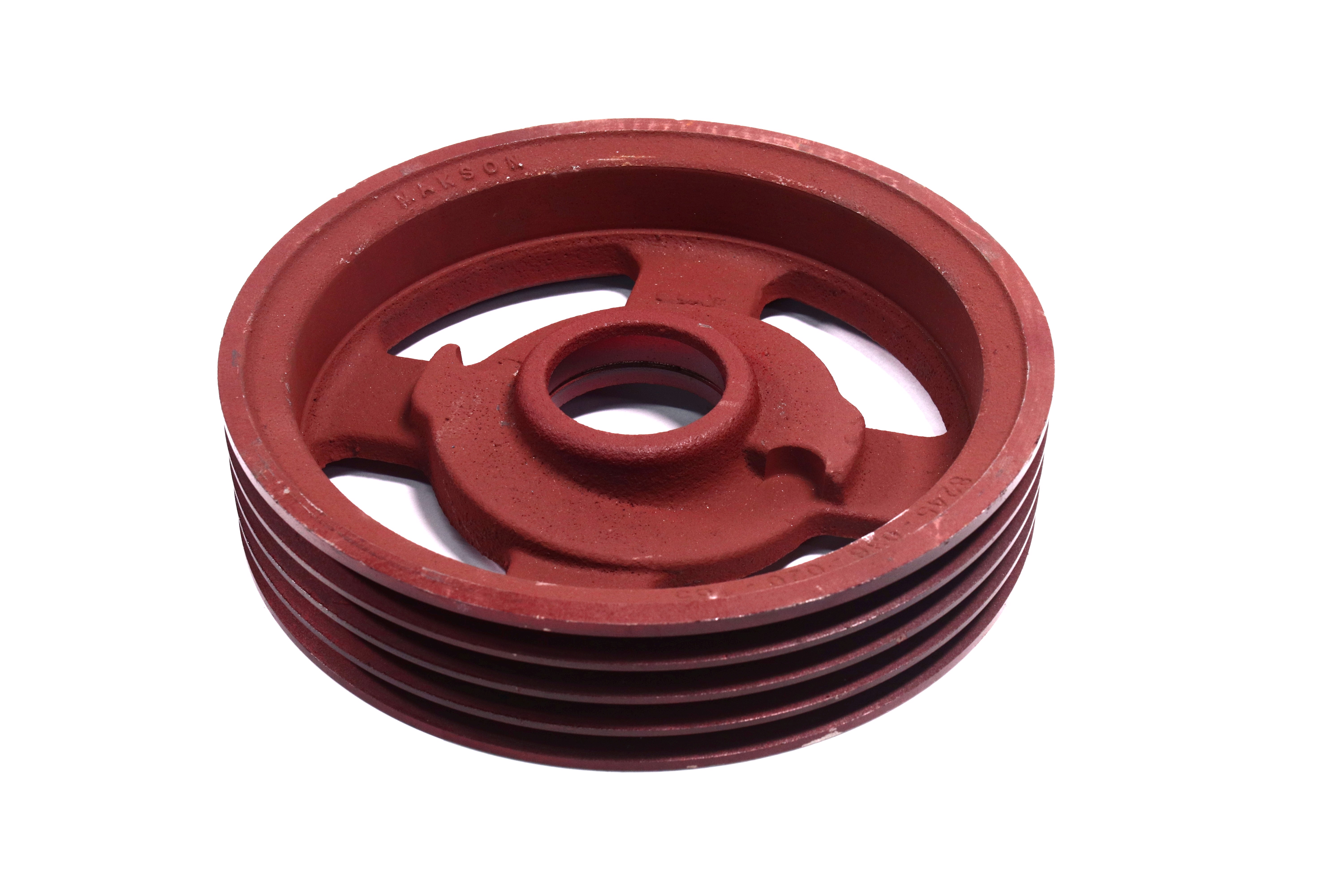 Изображение 5