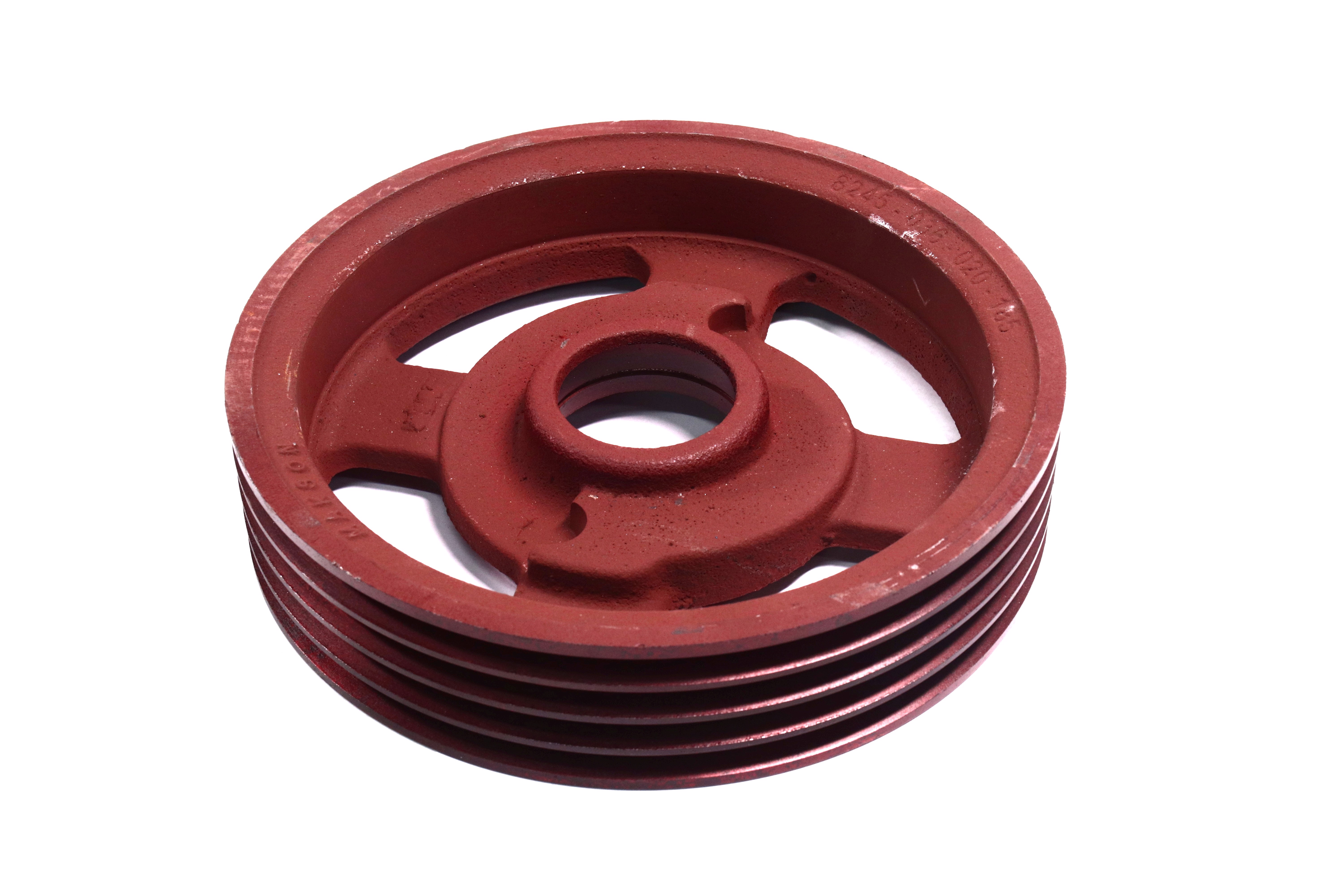 Изображение 6