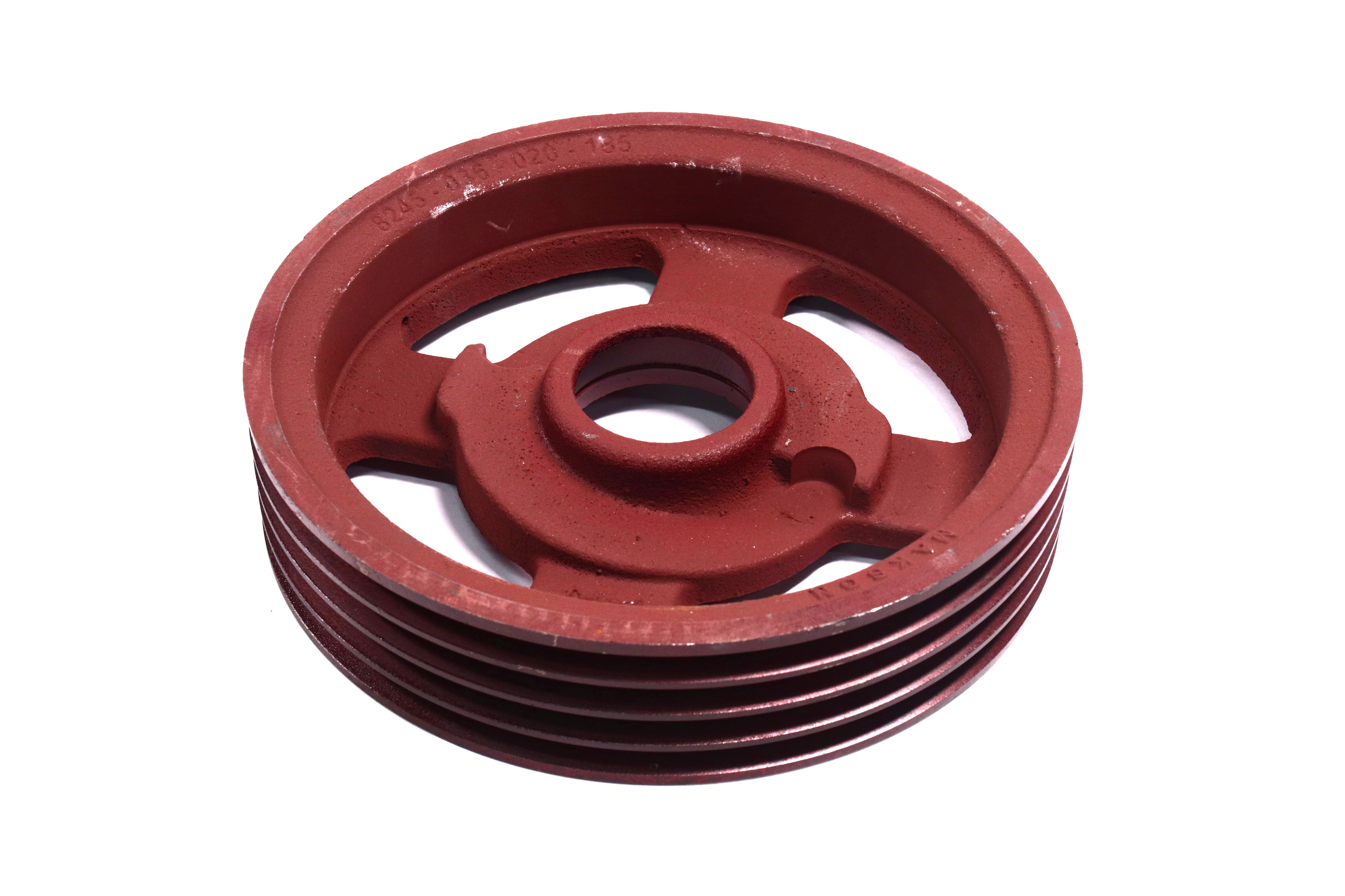 Изображение 2