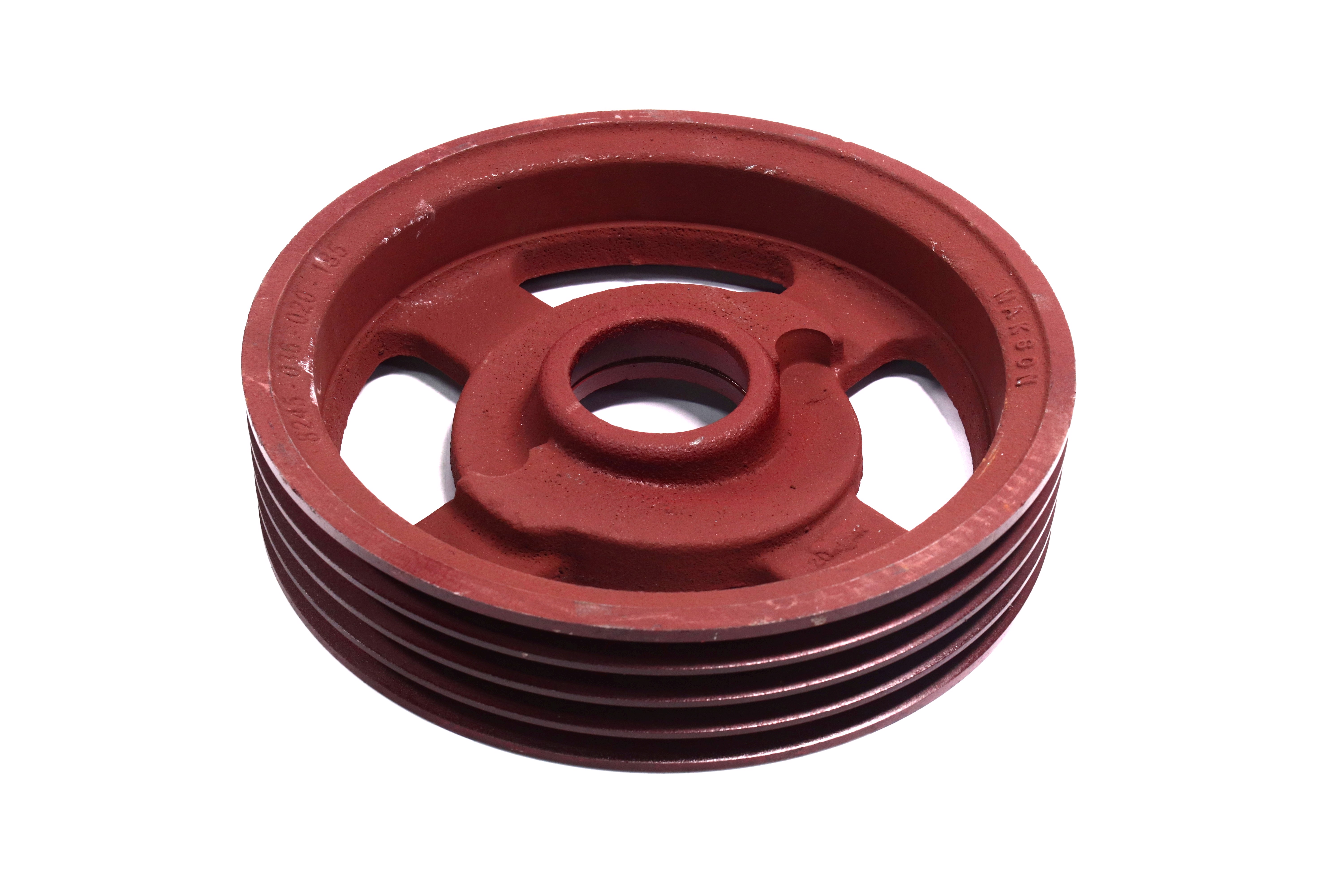 Изображение 3