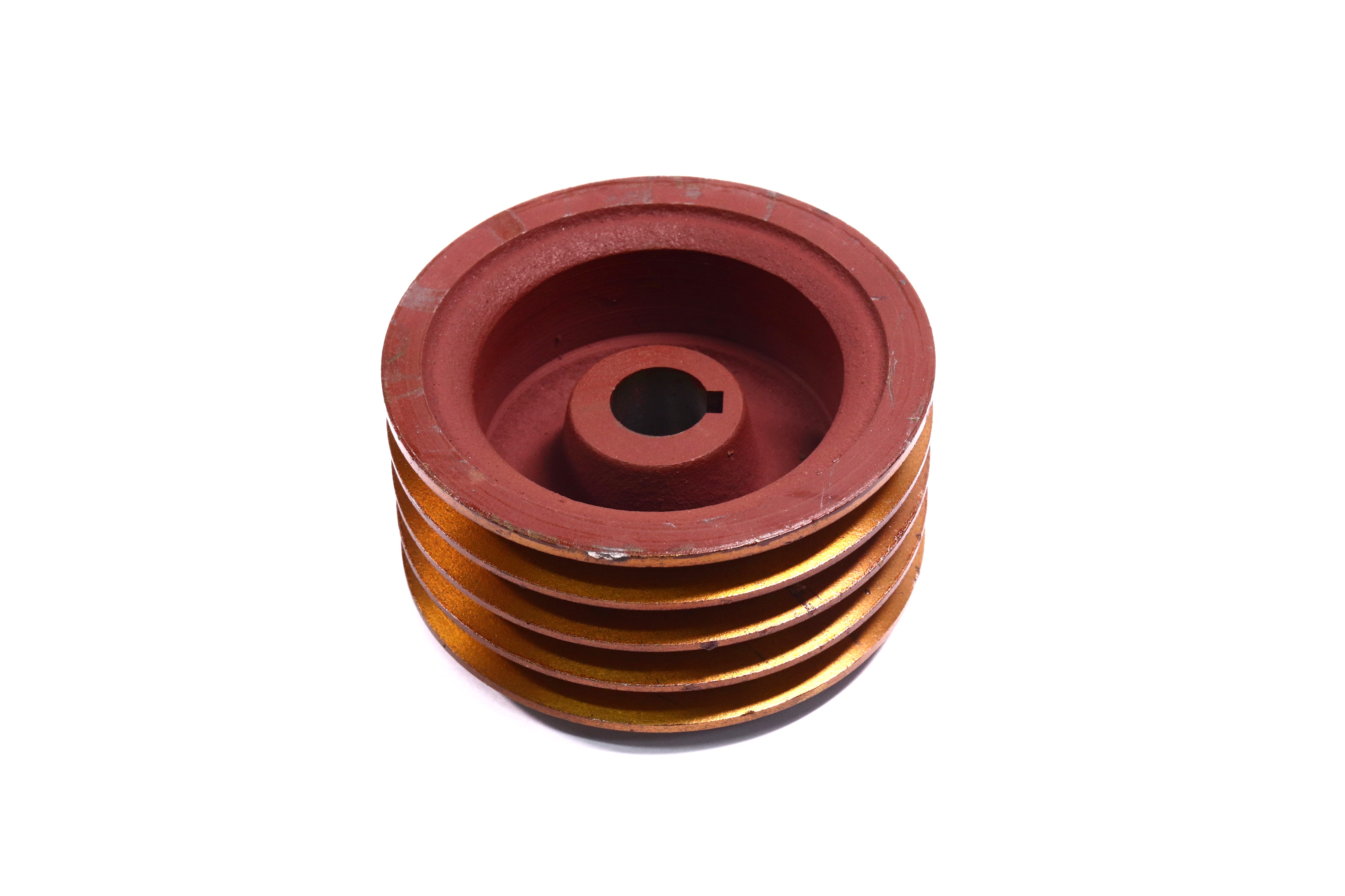 Изображение 1