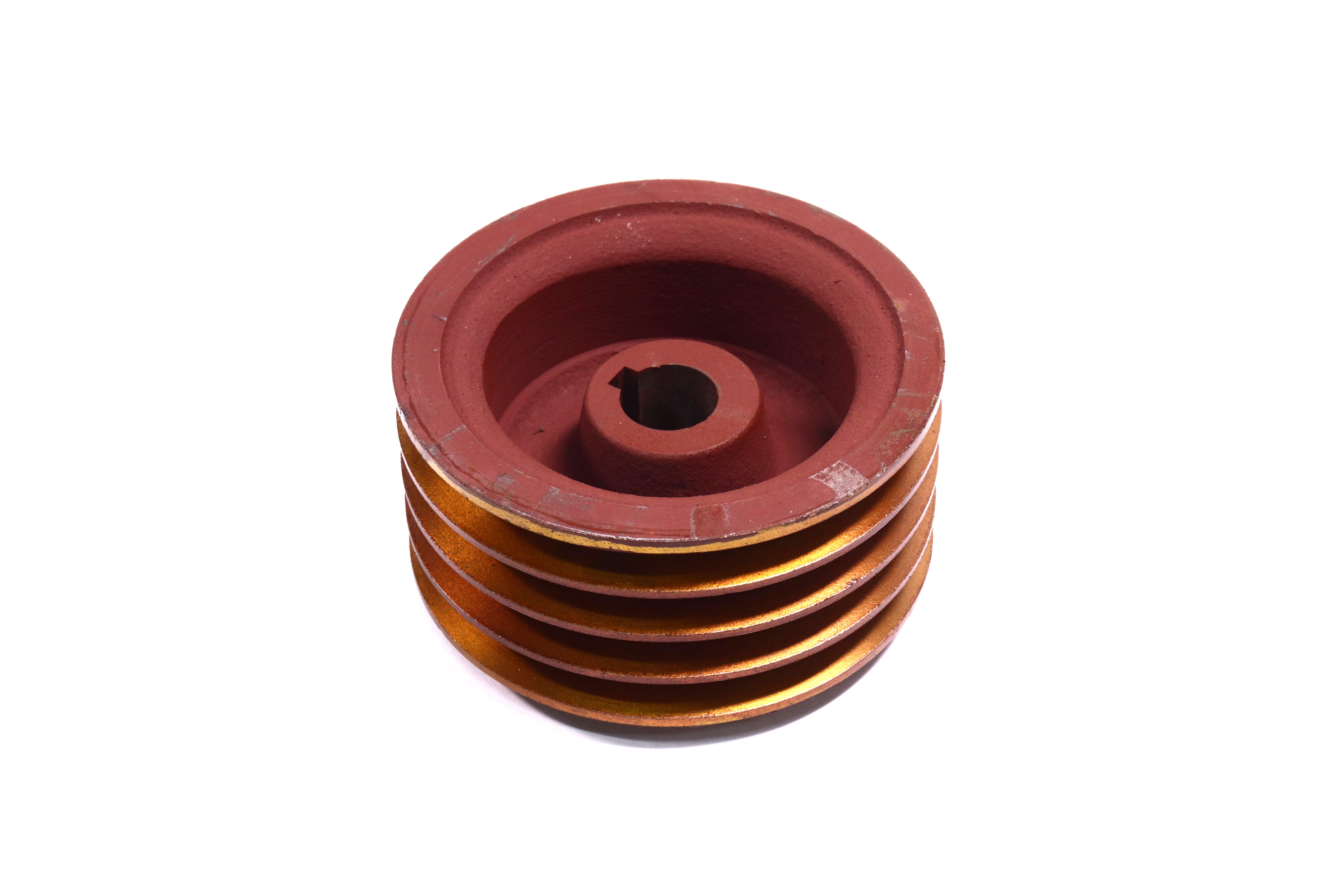 Изображение 4