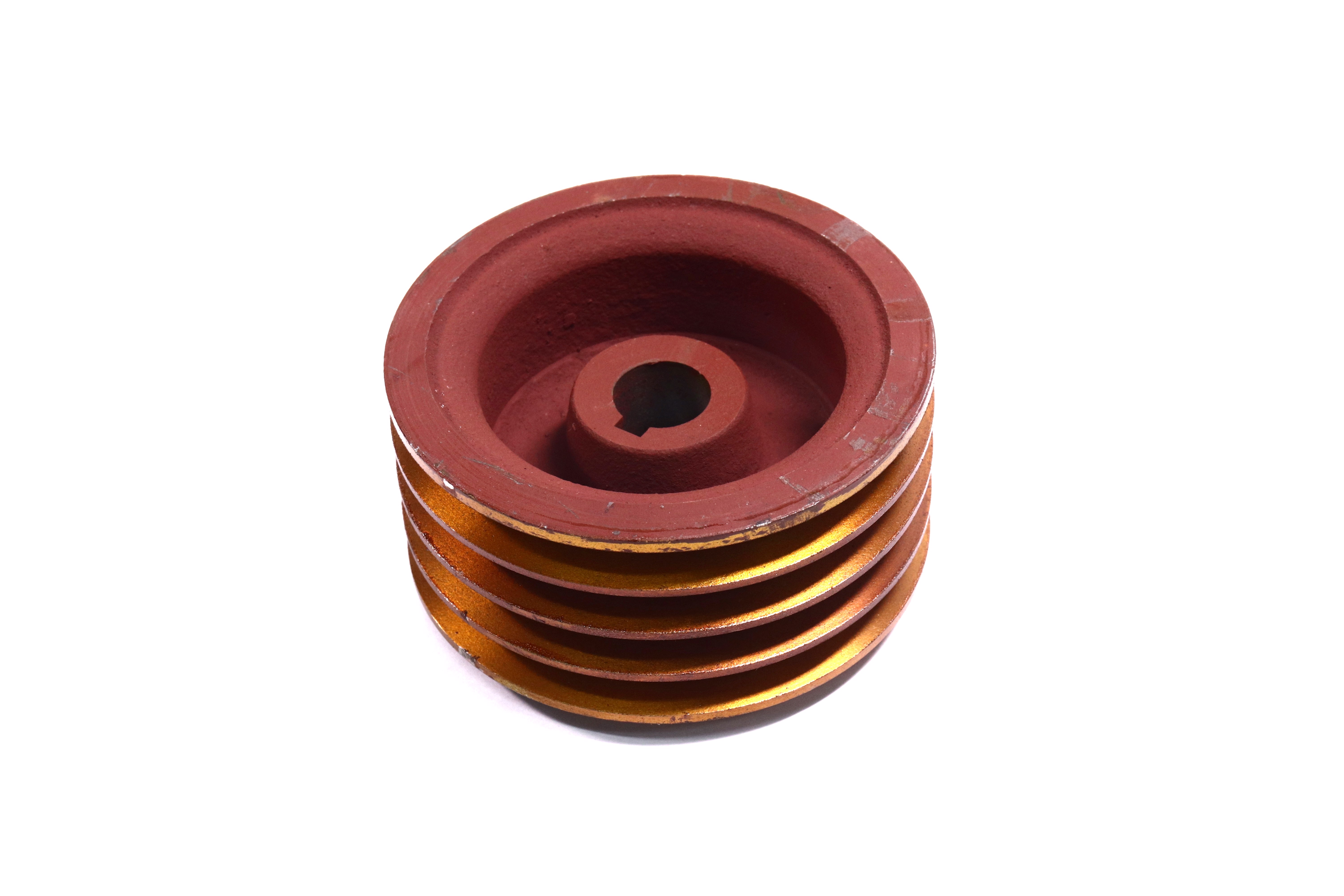 Изображение 5