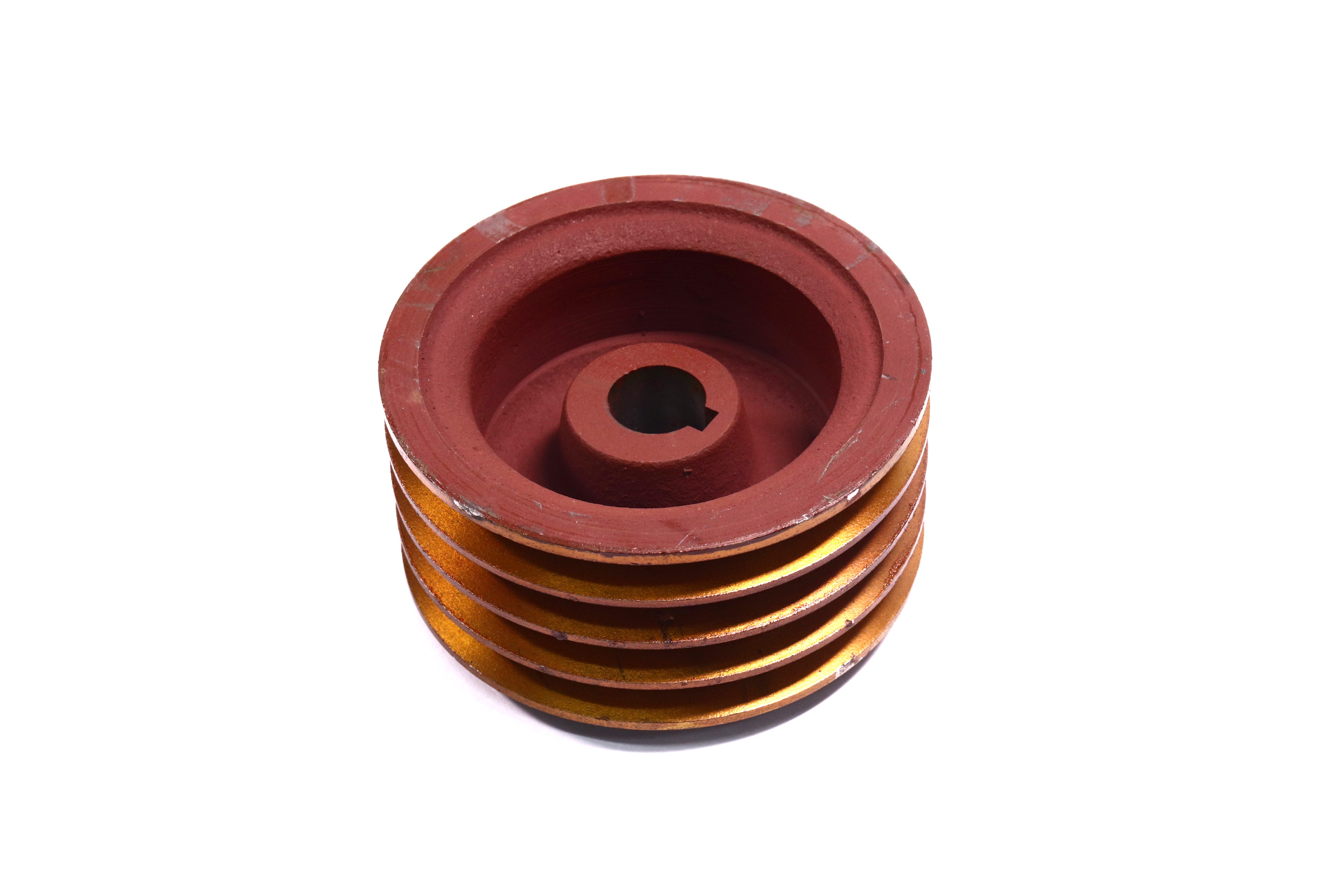 Изображение 6