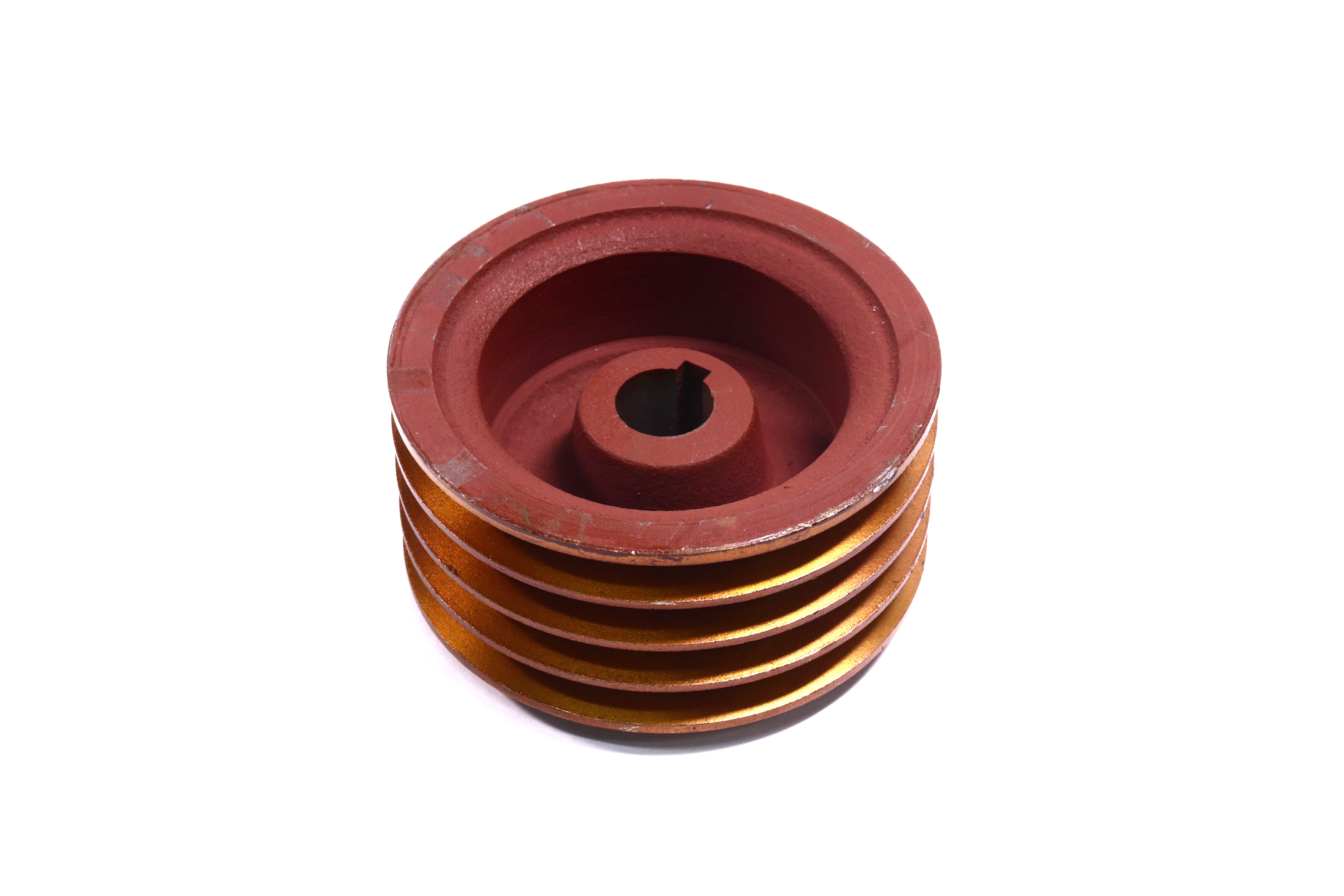 Изображение 2