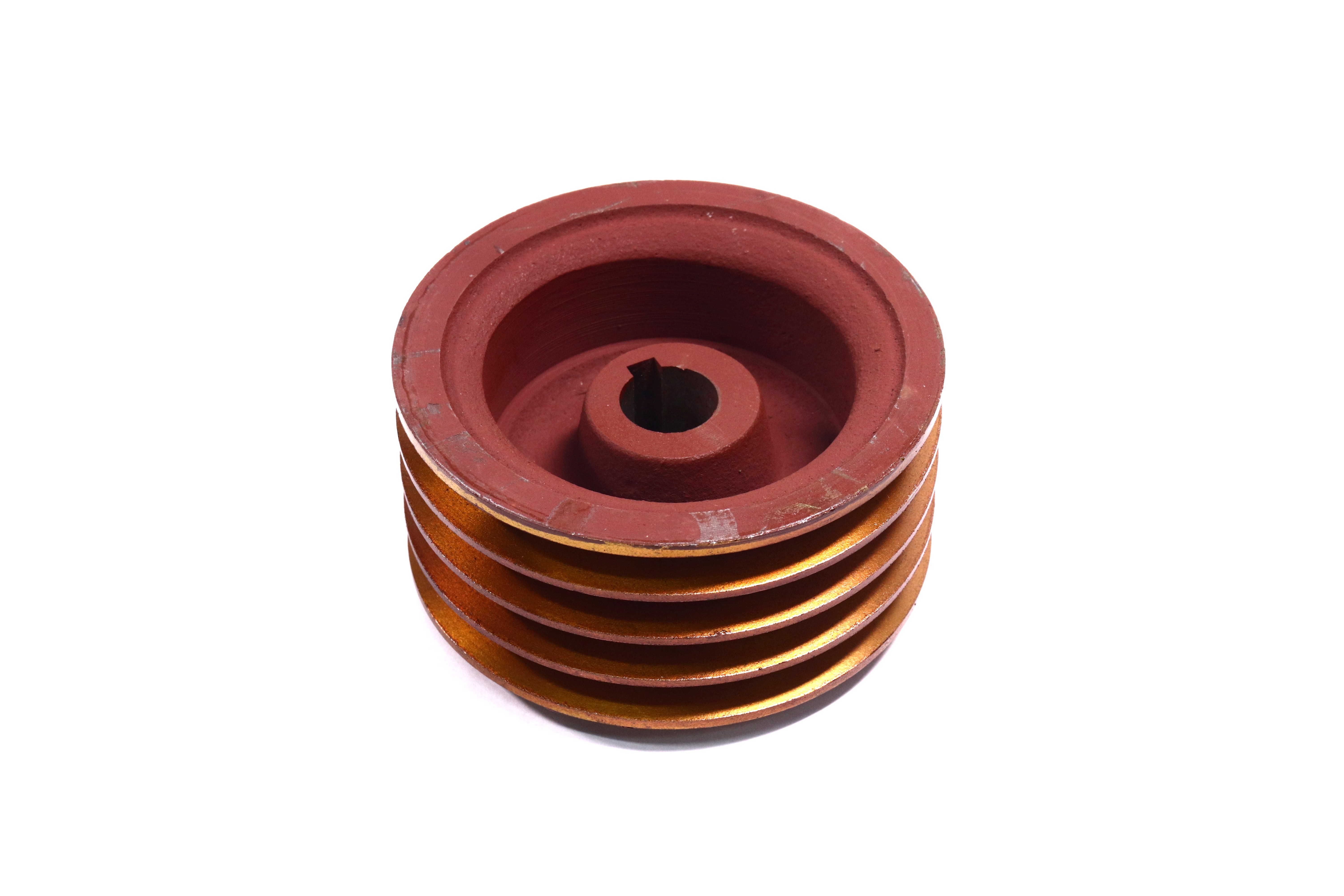 Изображение 3