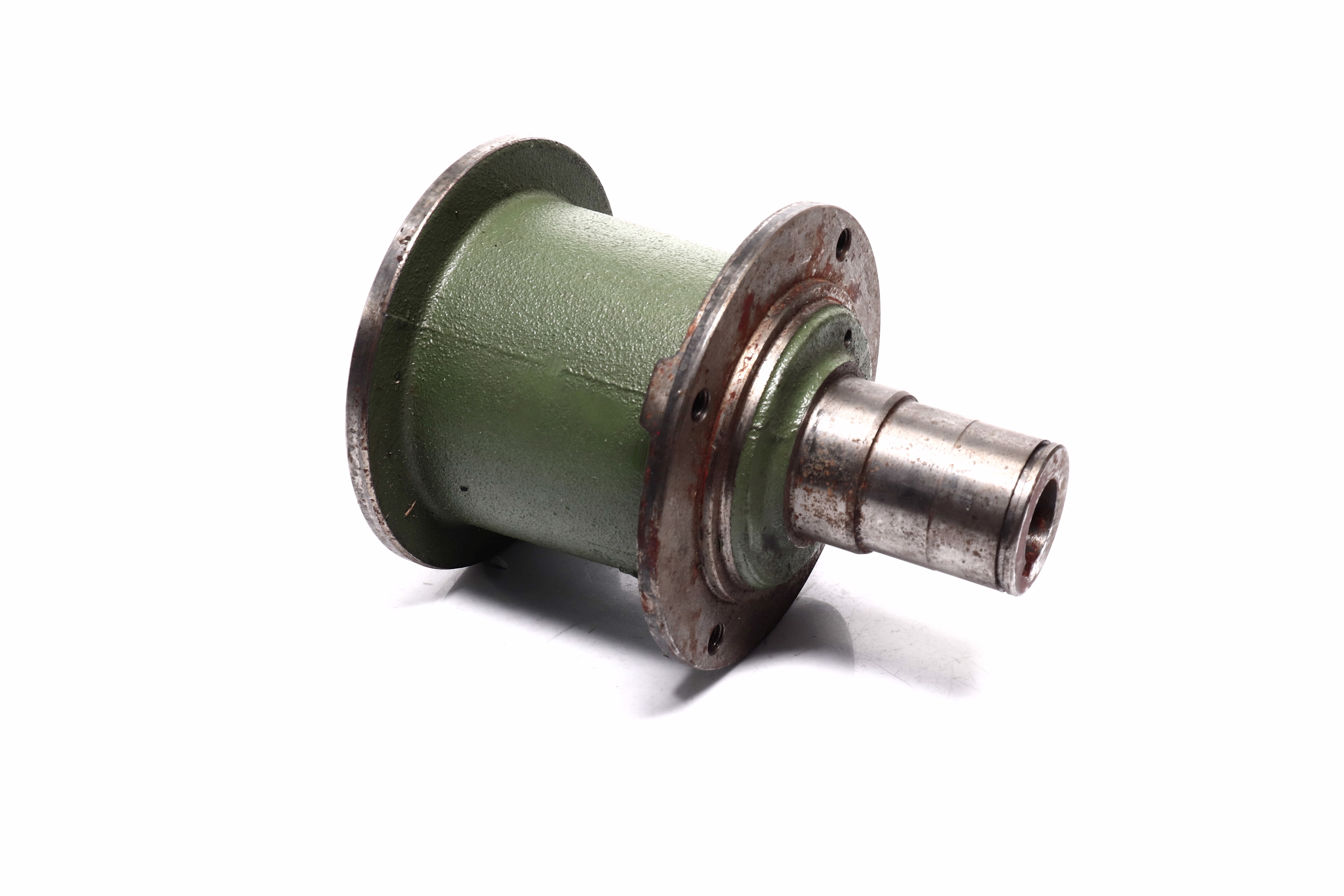 Изображение 1