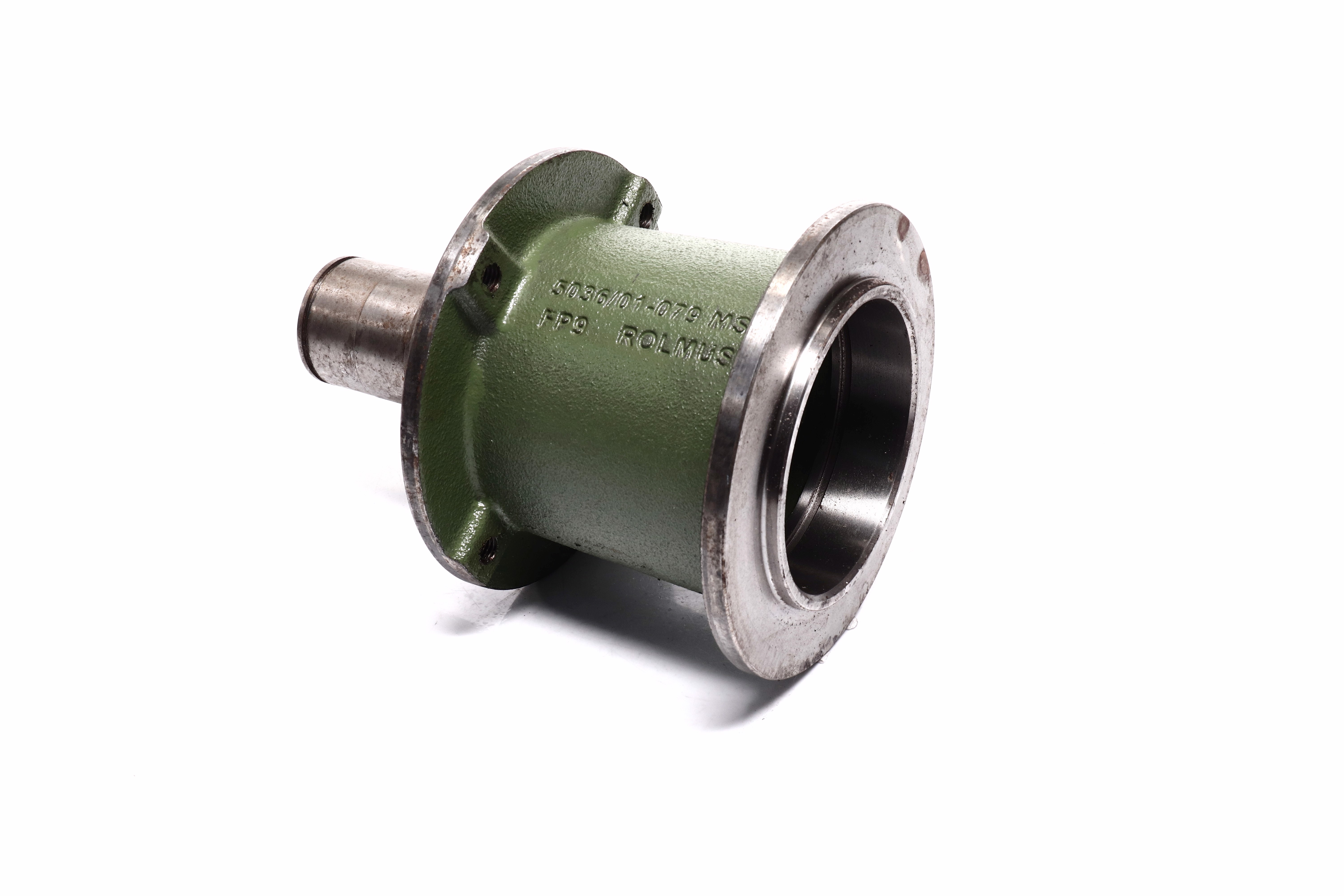 Изображение 4