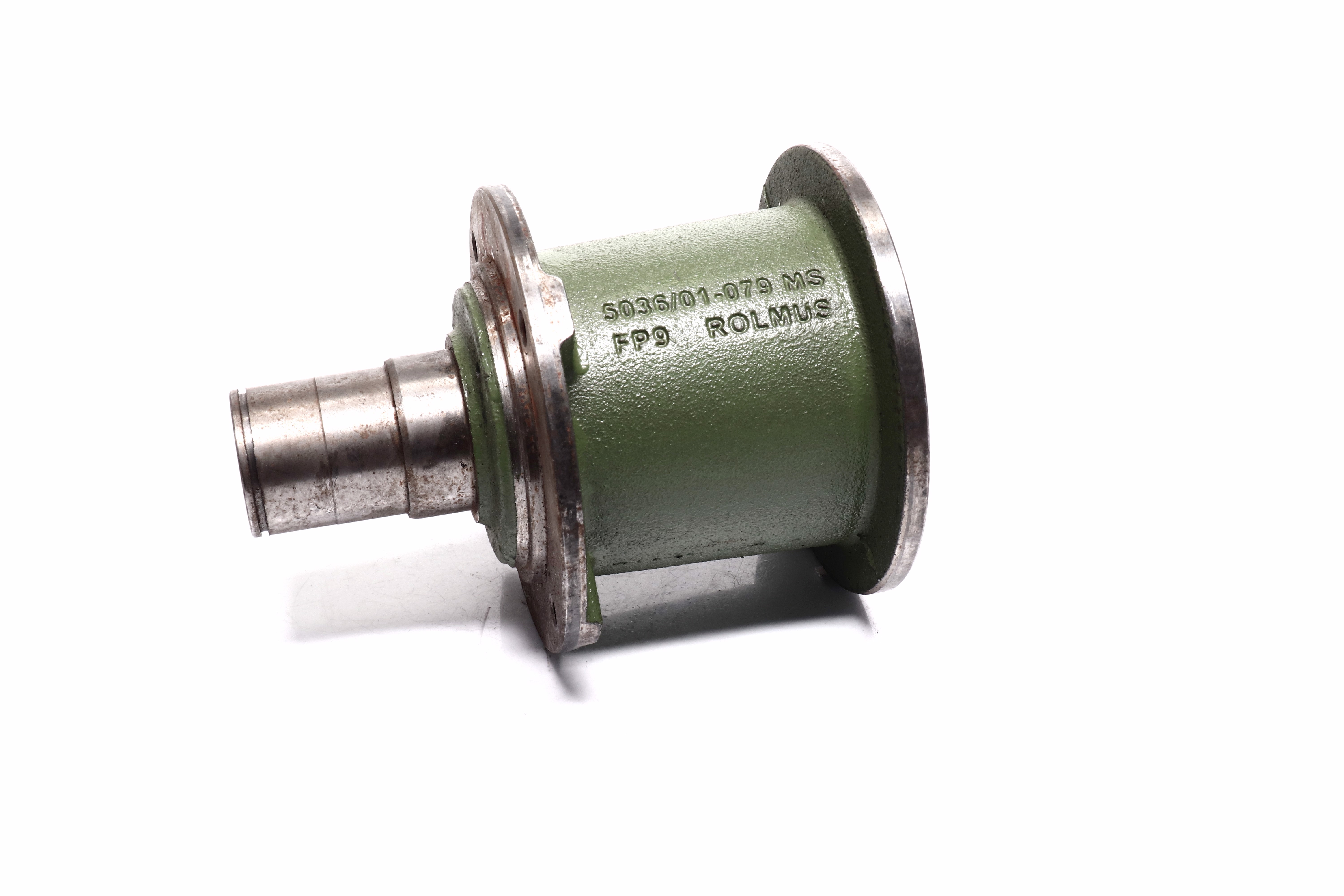 Изображение 5