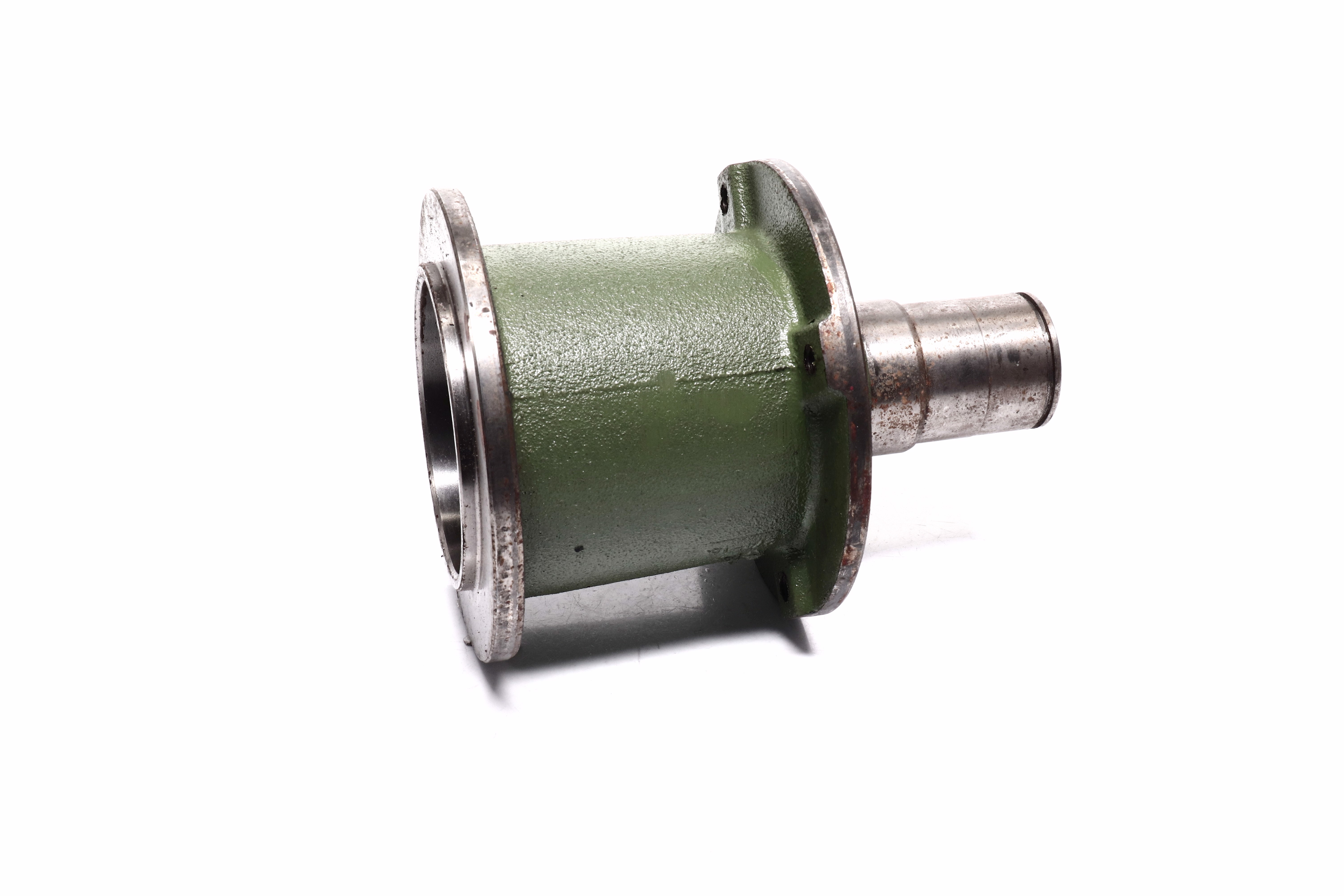 Изображение 2