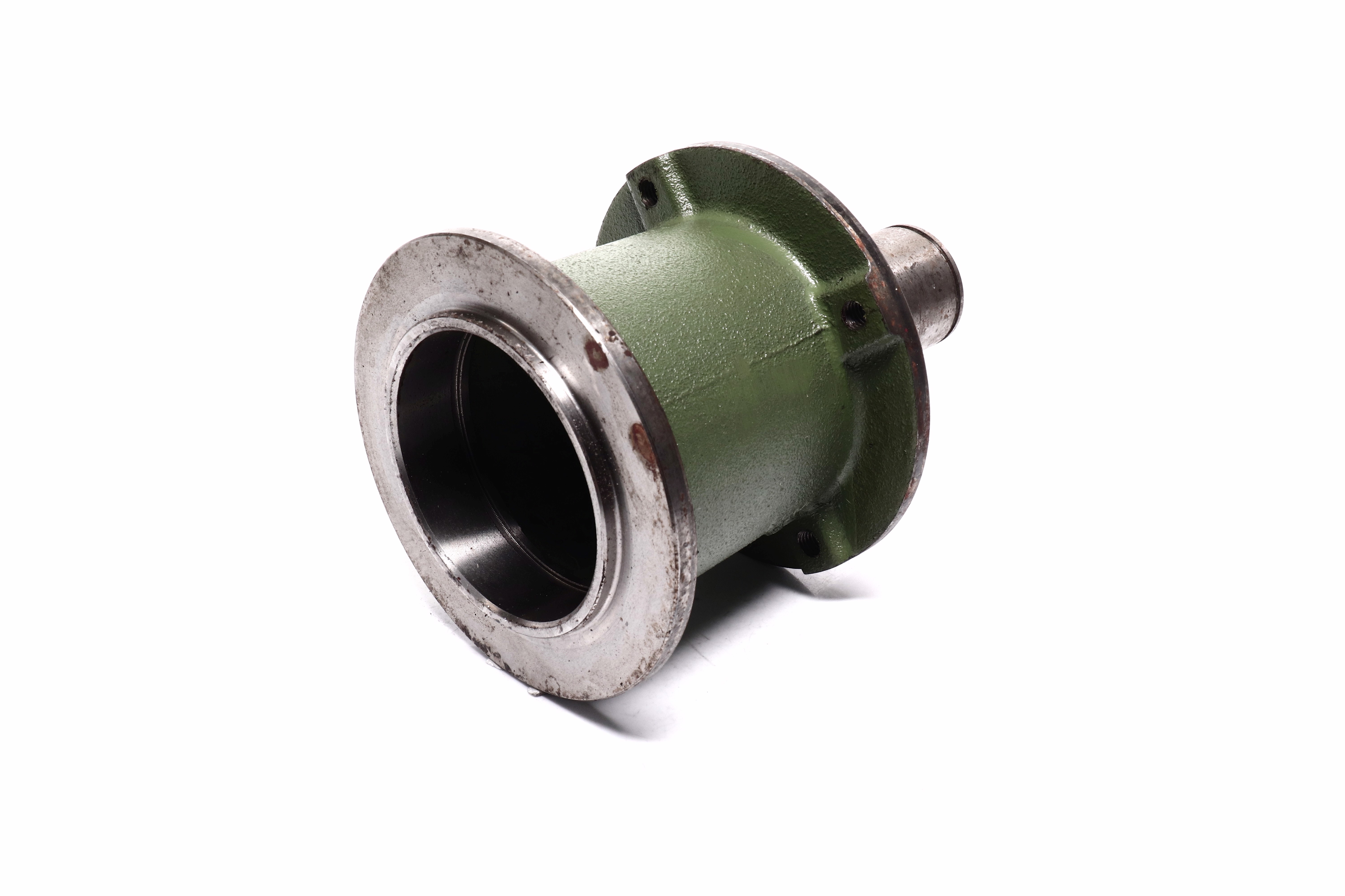 Изображение 3