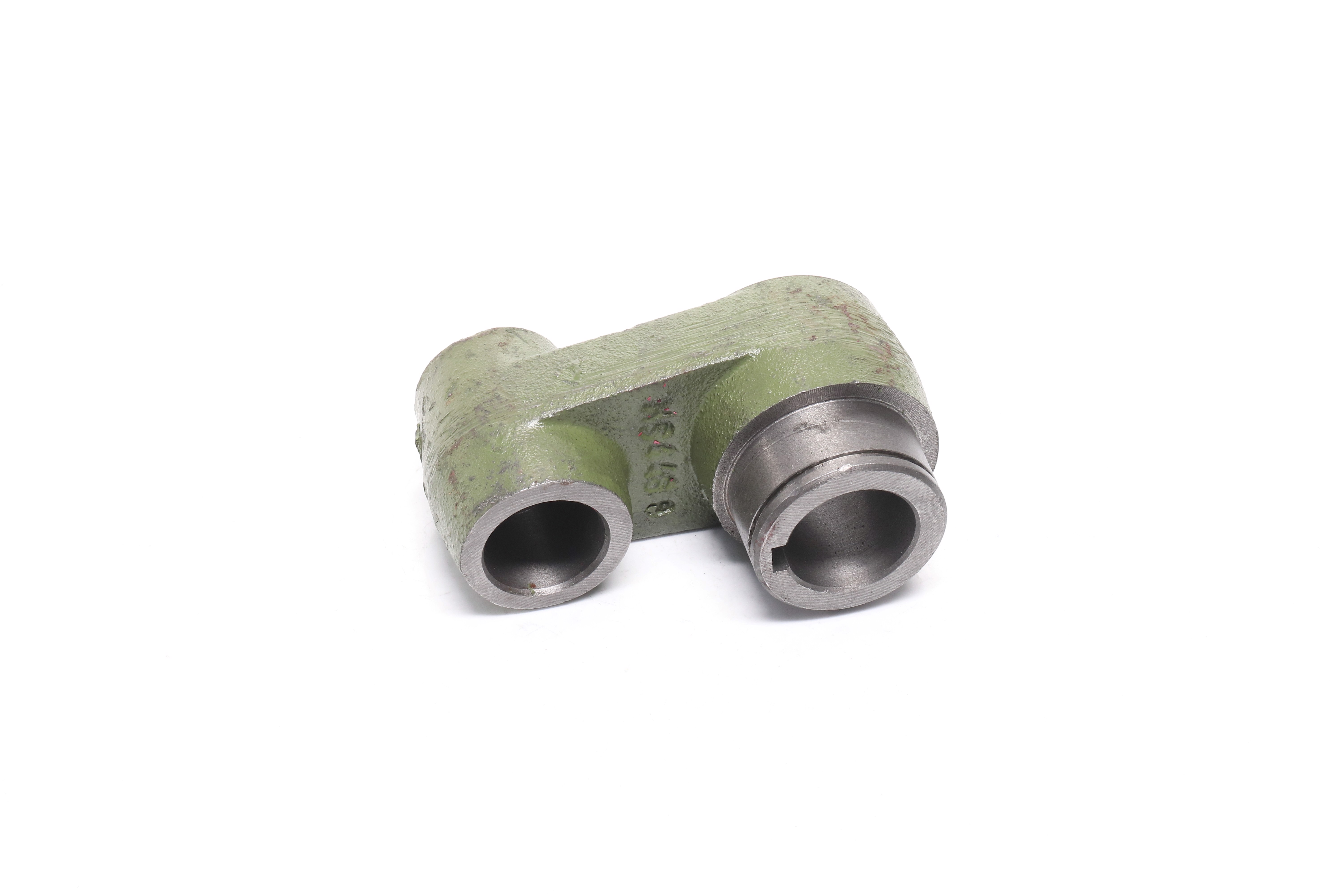 Изображение 6