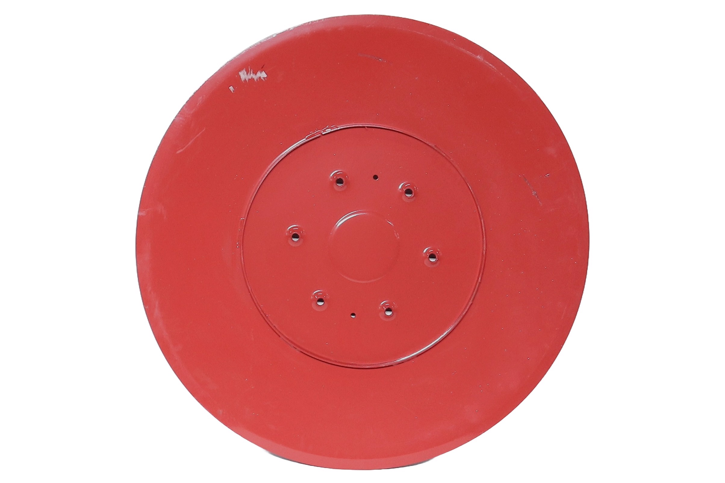 Зображення 2