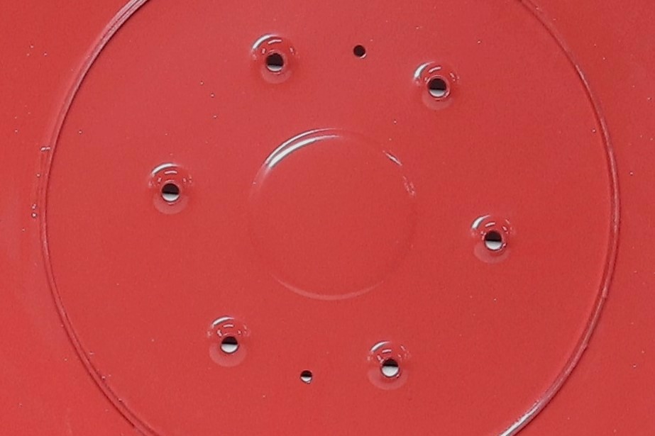 Зображення 4