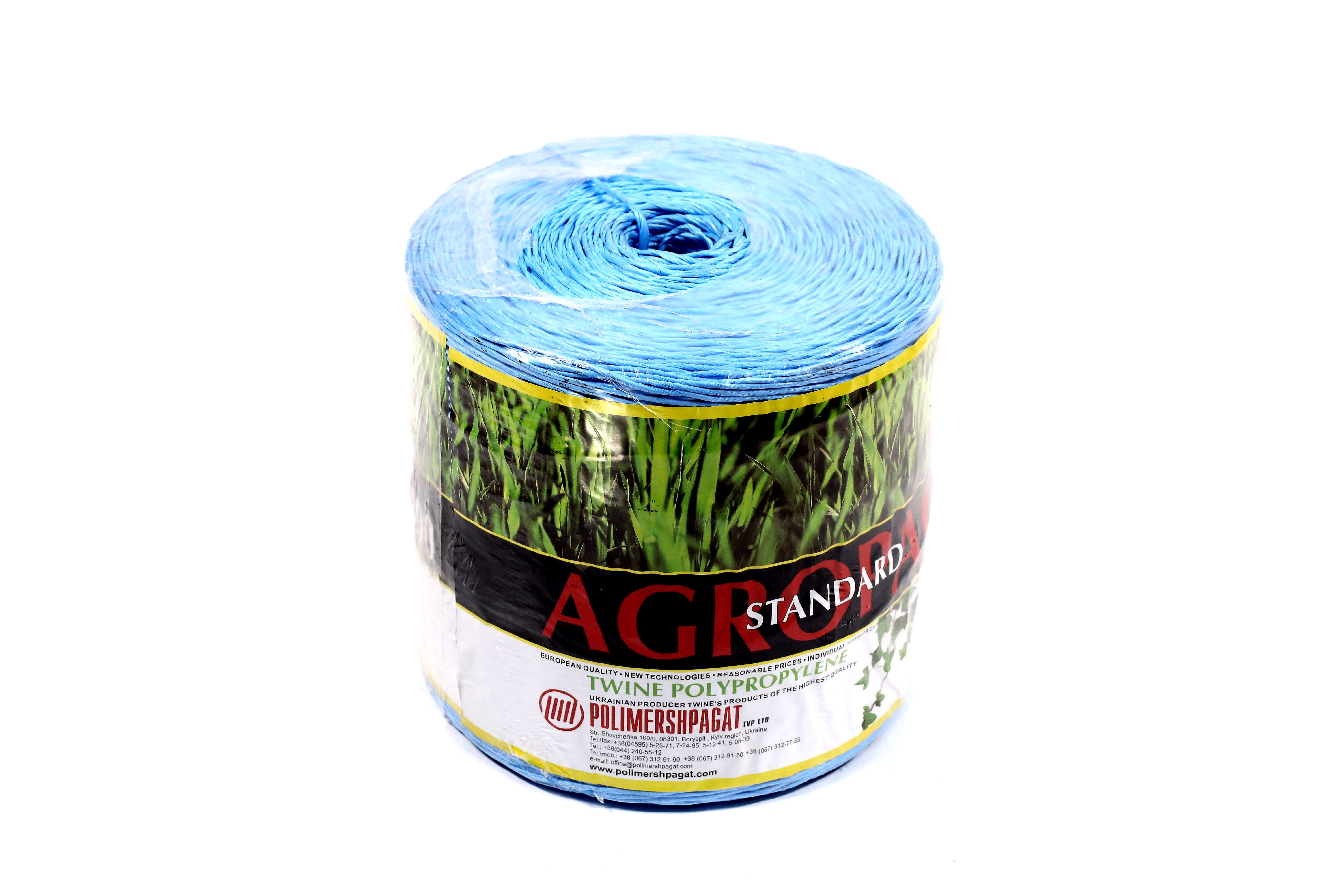 Изображение 6