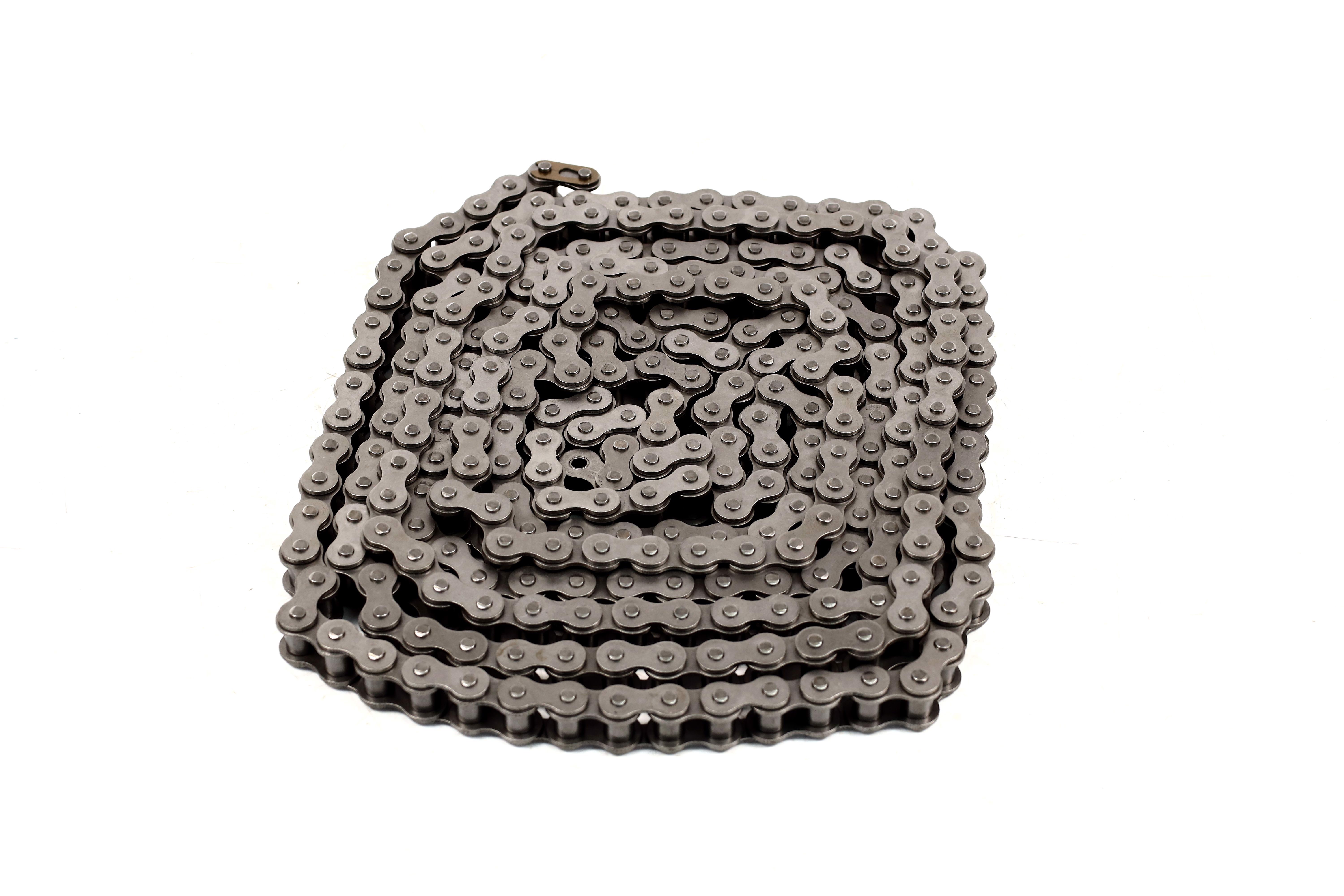 Зображення 7