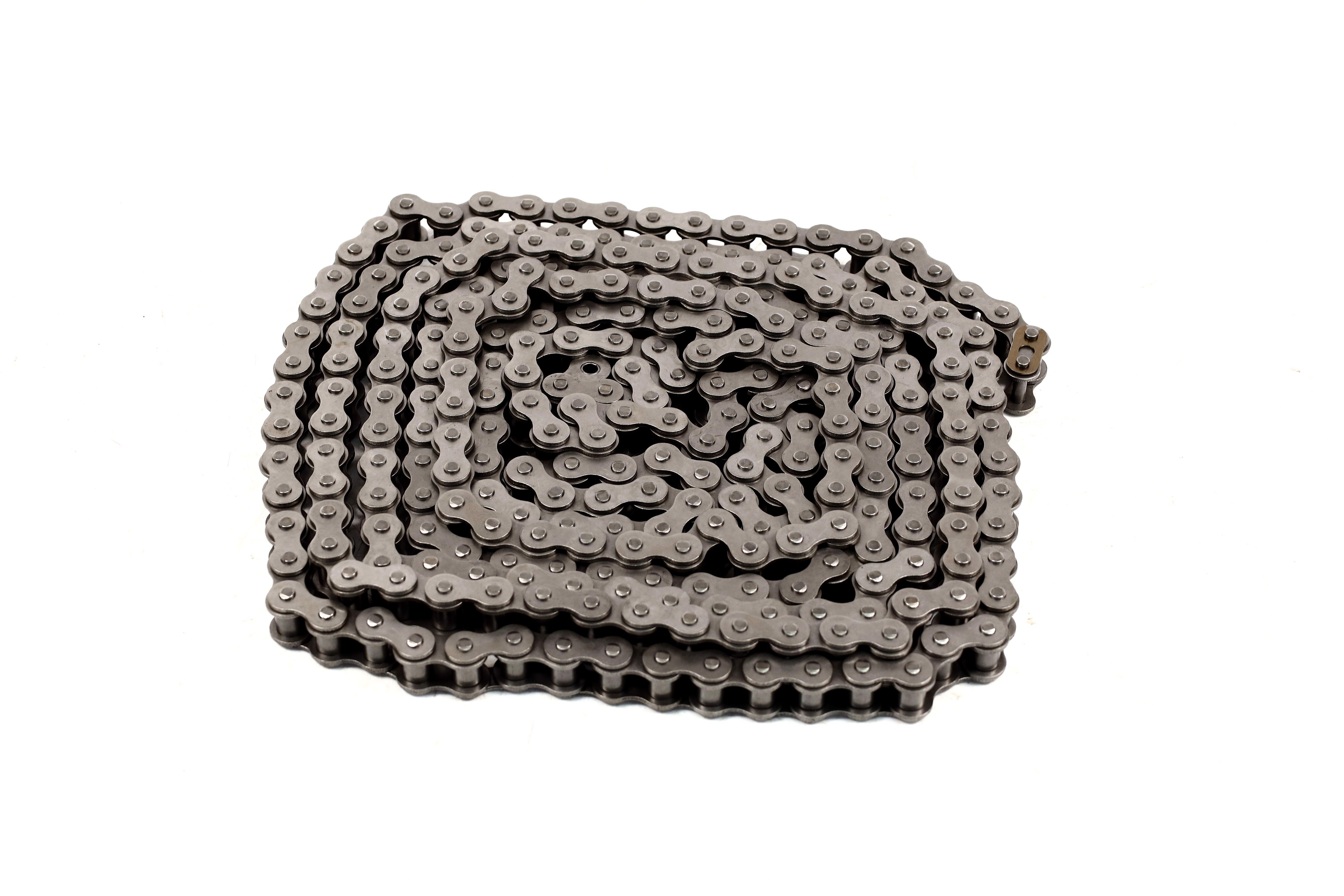 Зображення 8