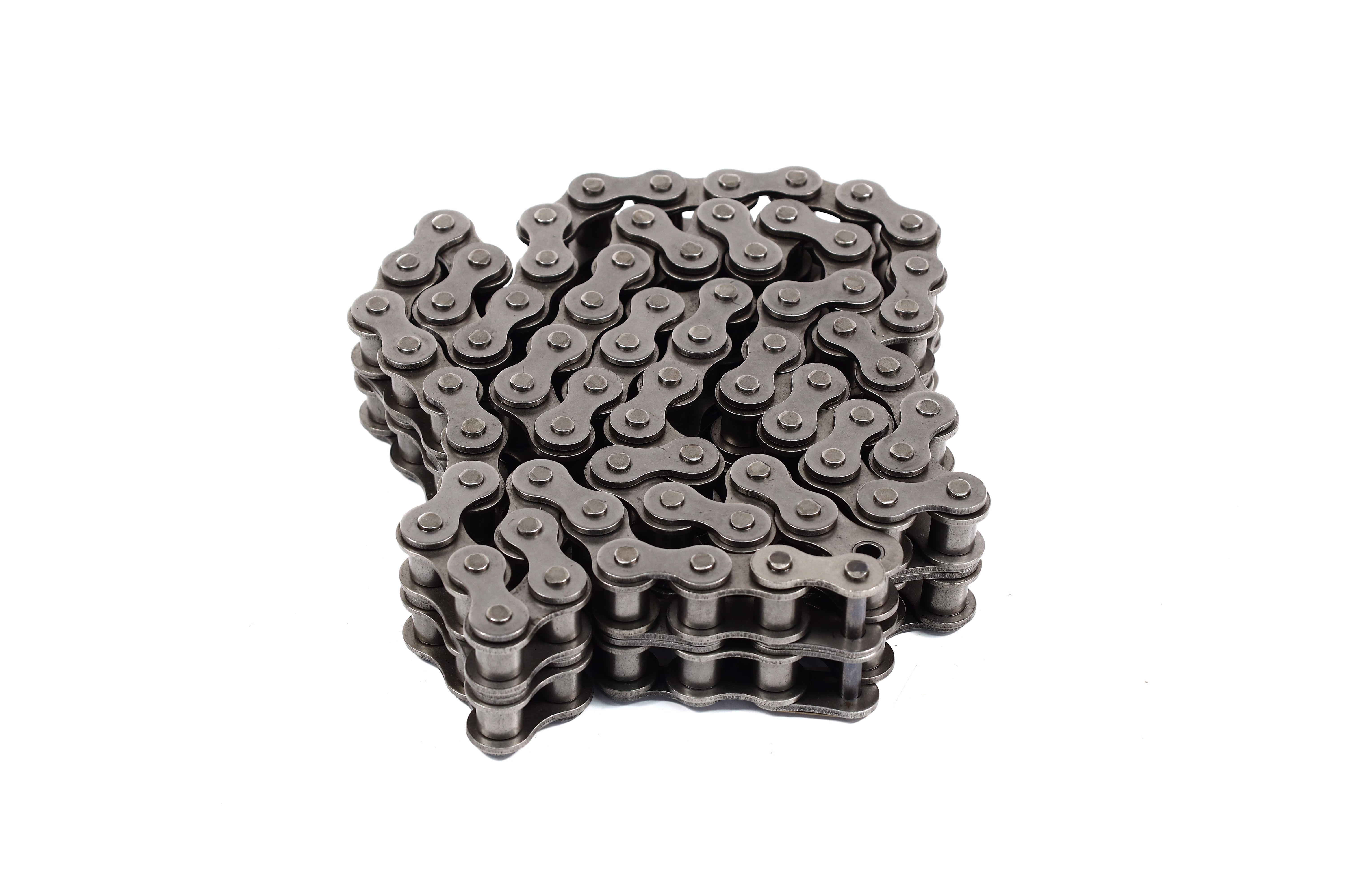 Зображення 7