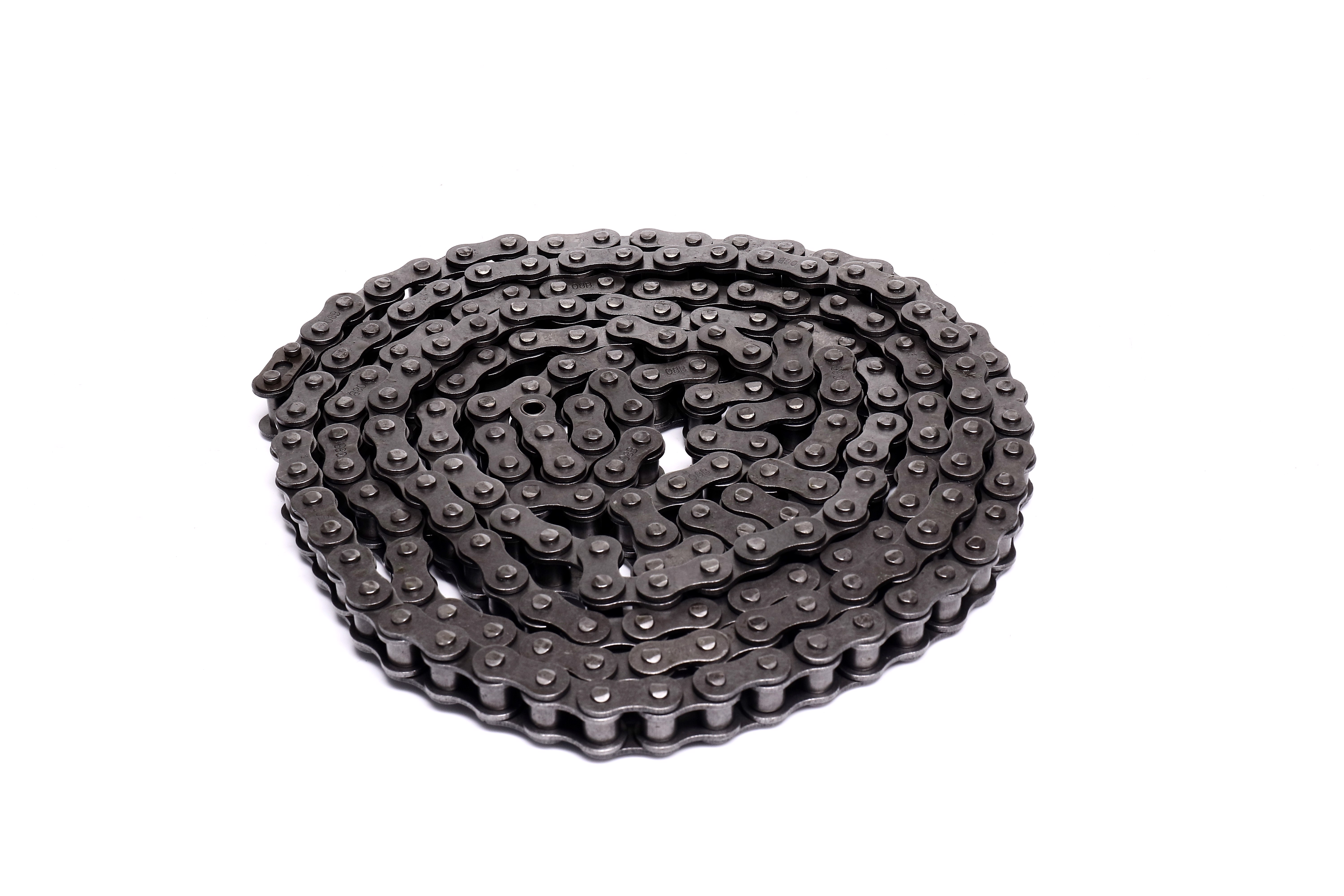 Зображення 7