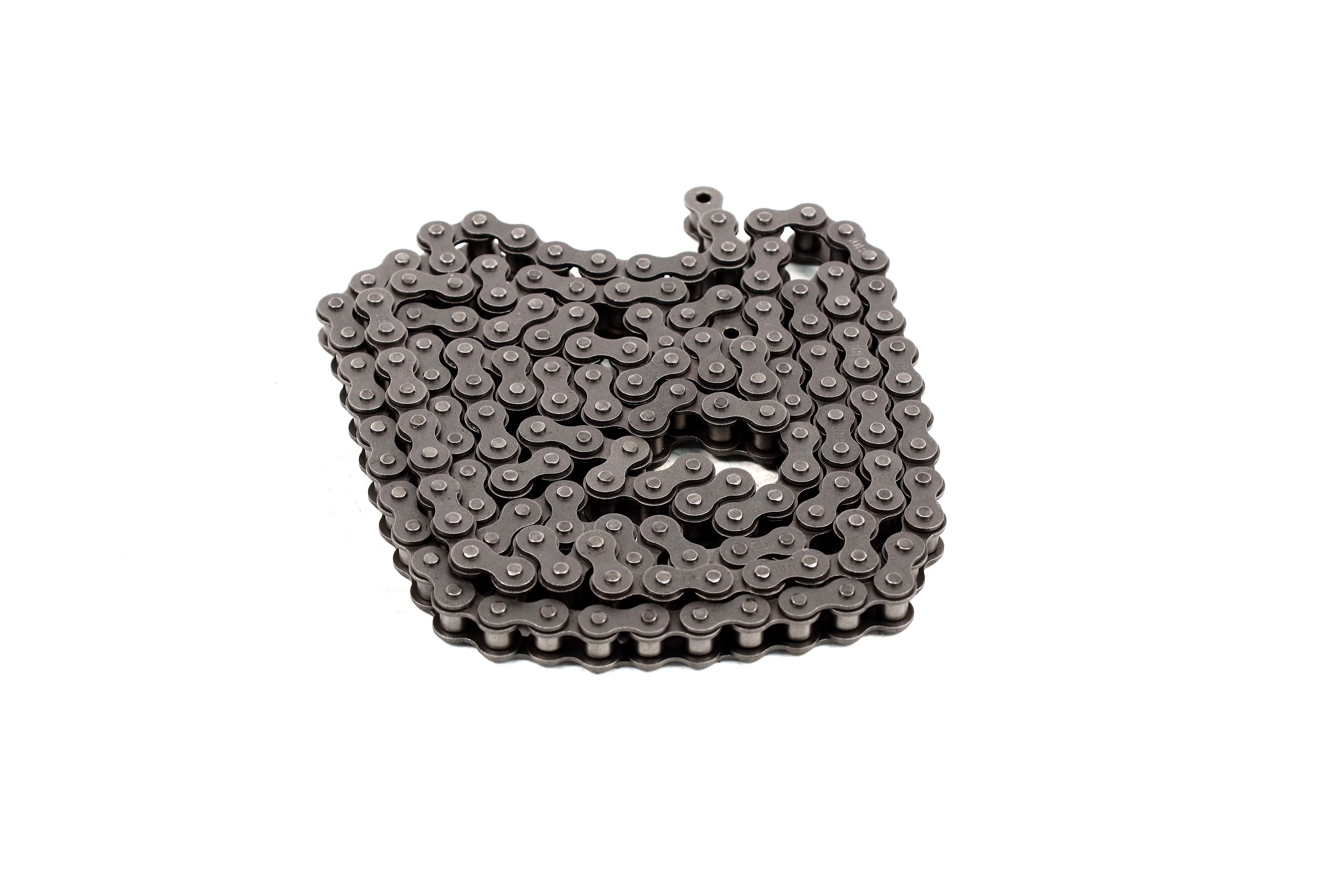 Зображення 7