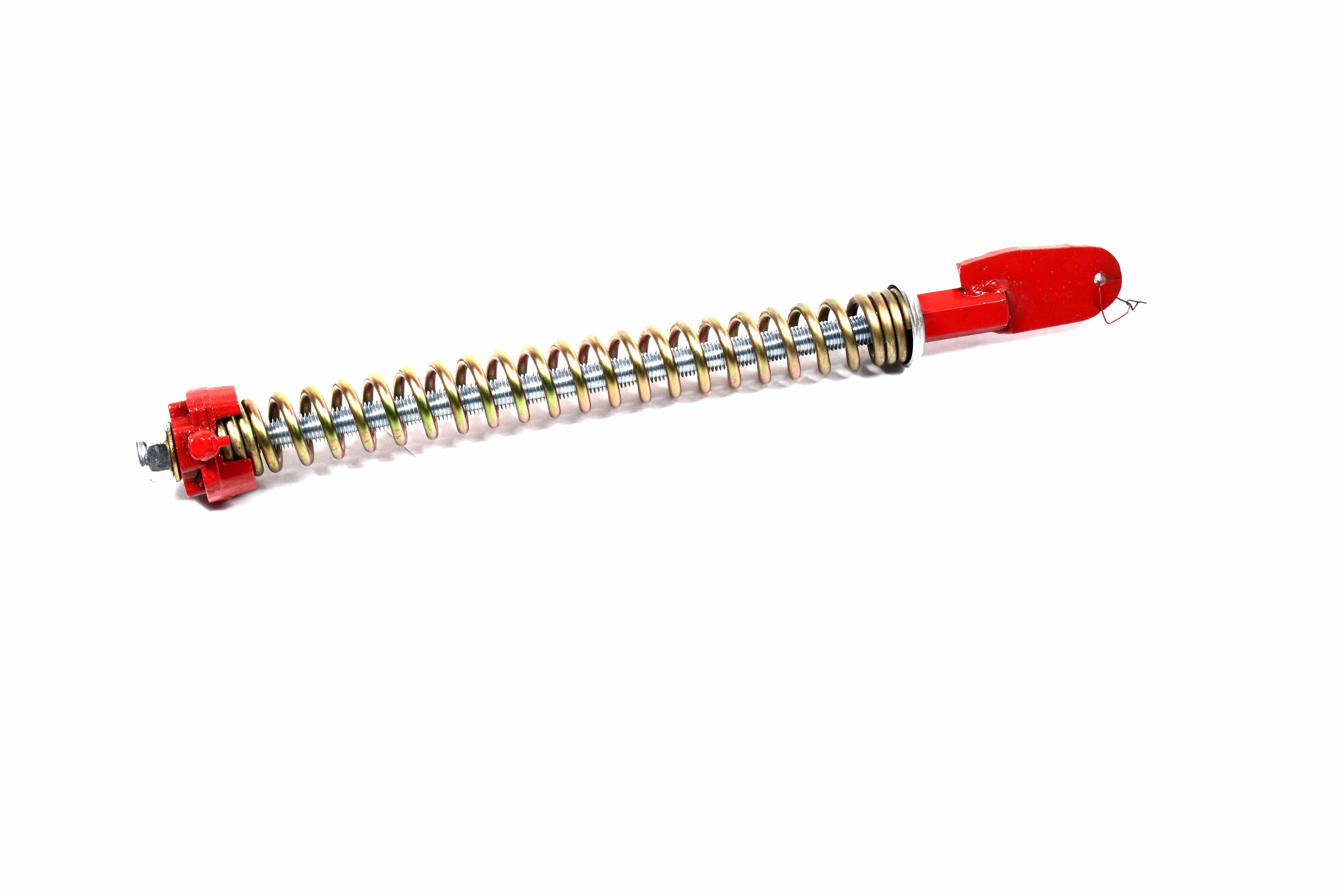 Изображение 9