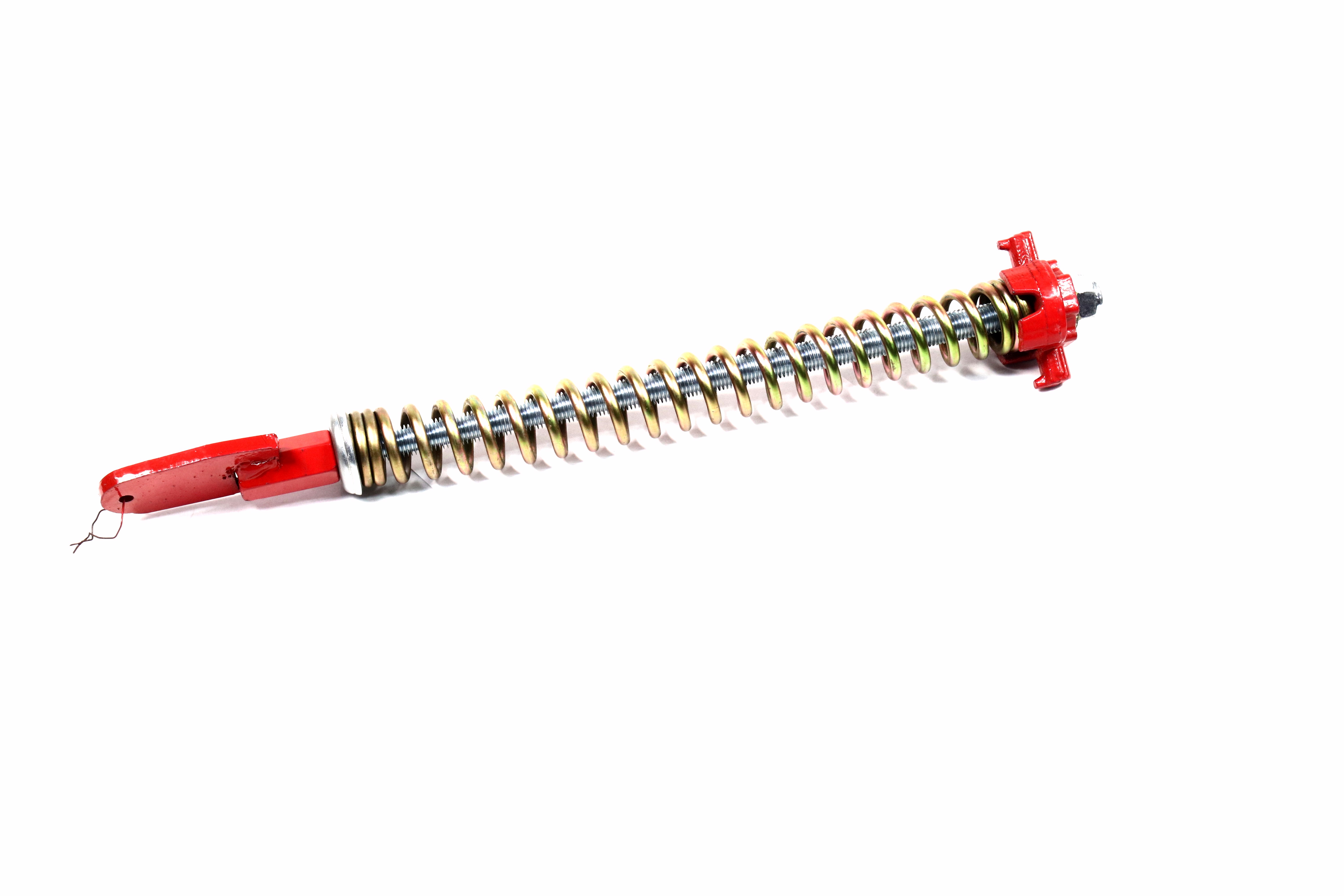 Изображение 3