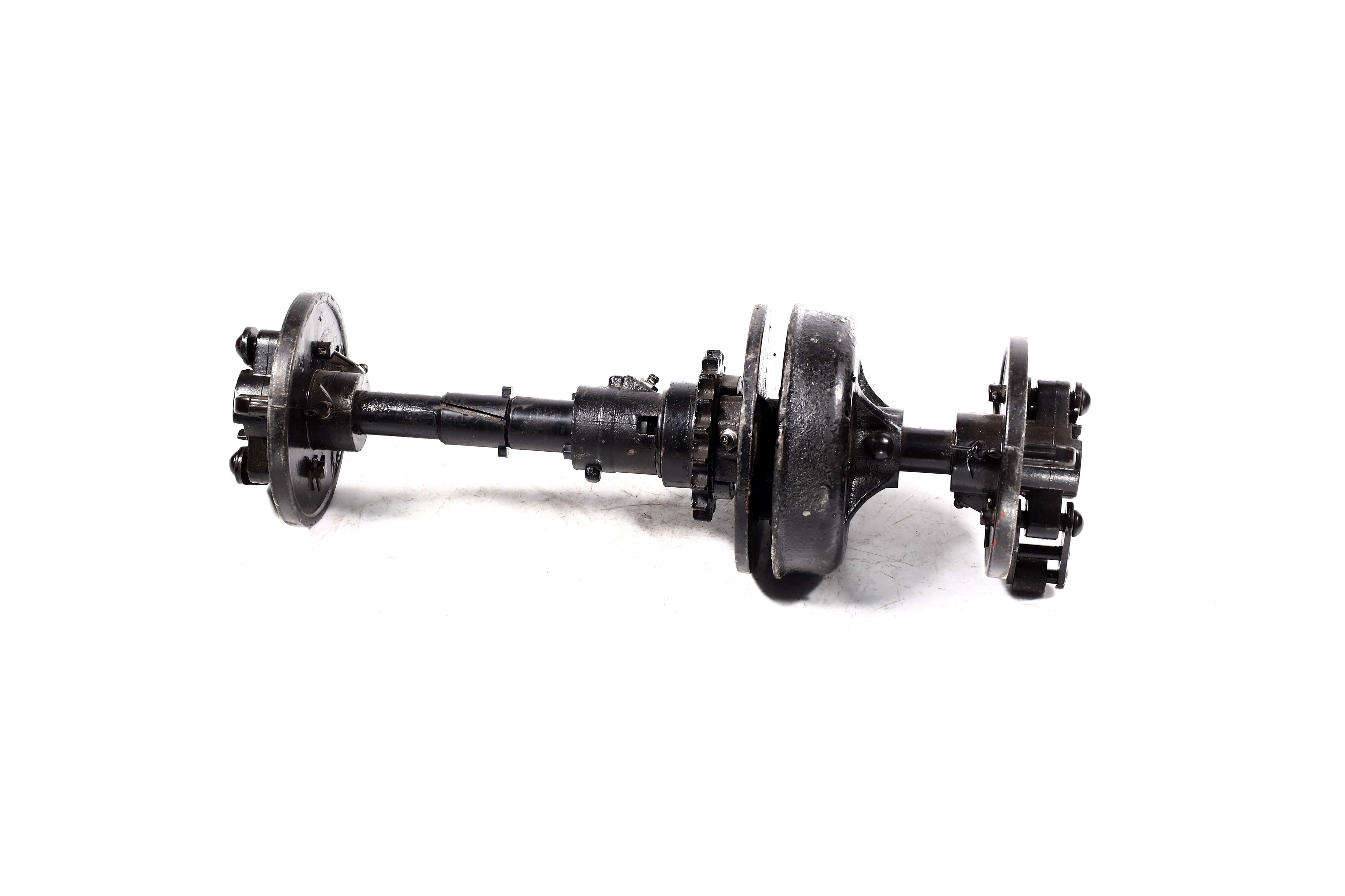 Изображение 4