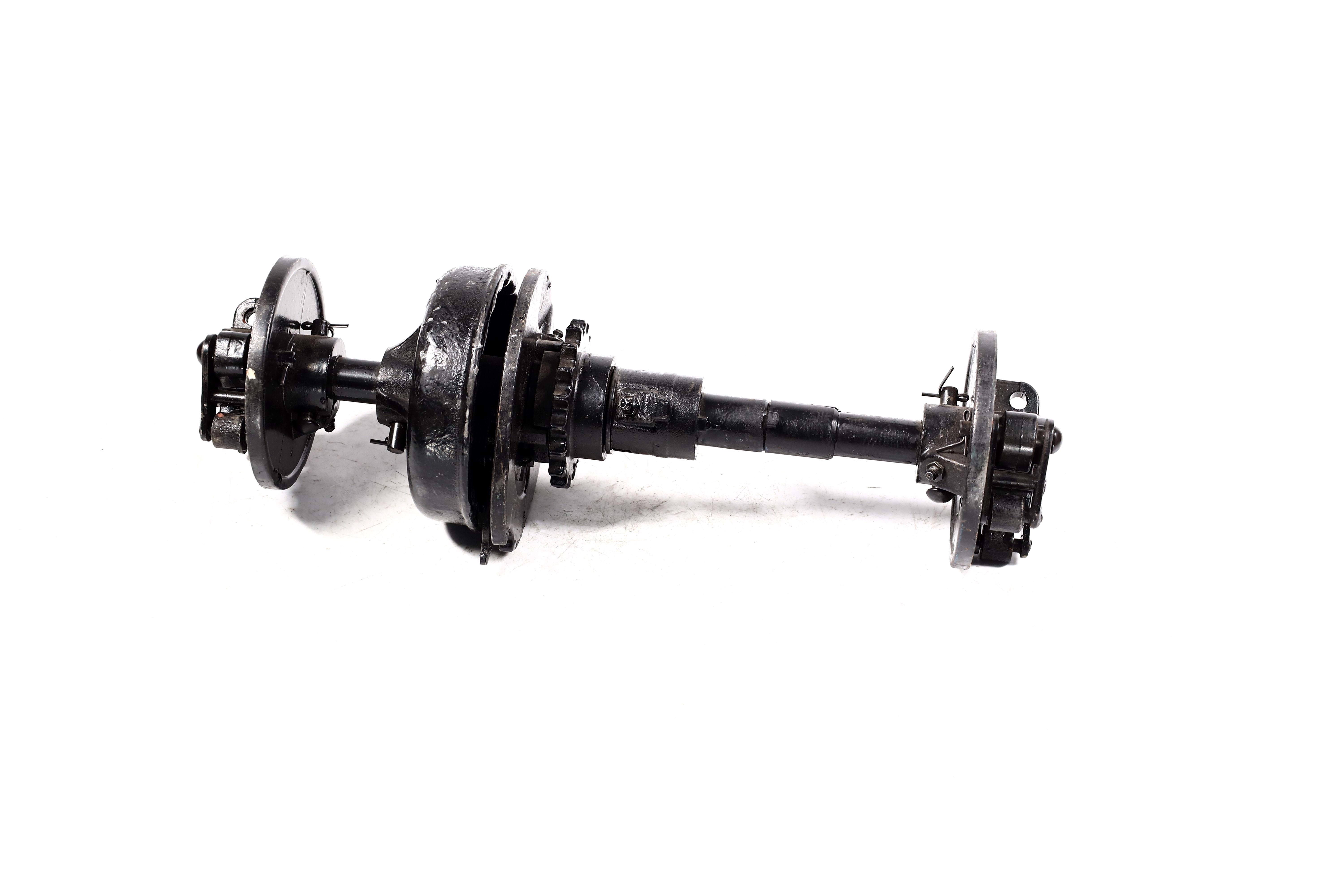 Изображение 6