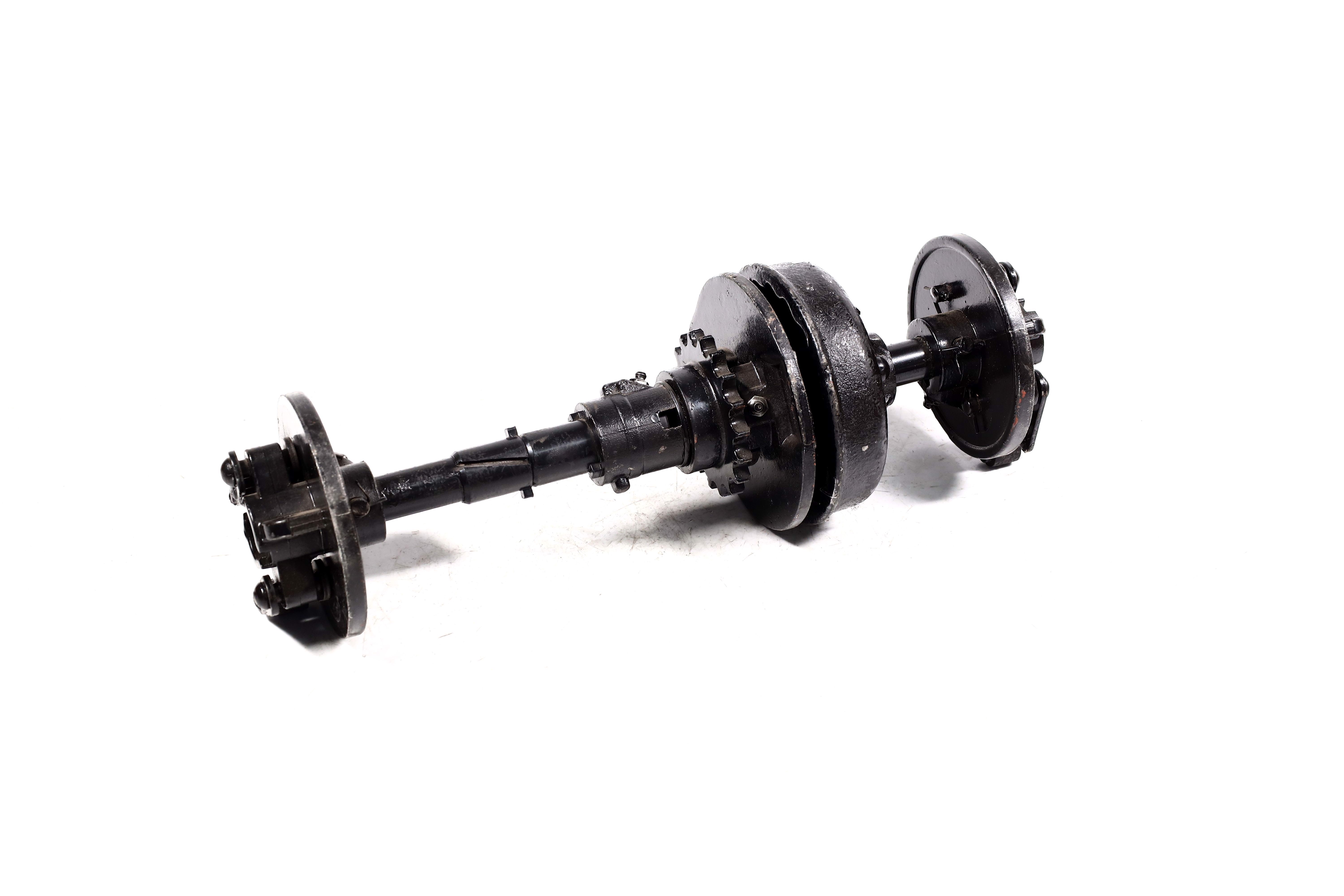 Изображение 3