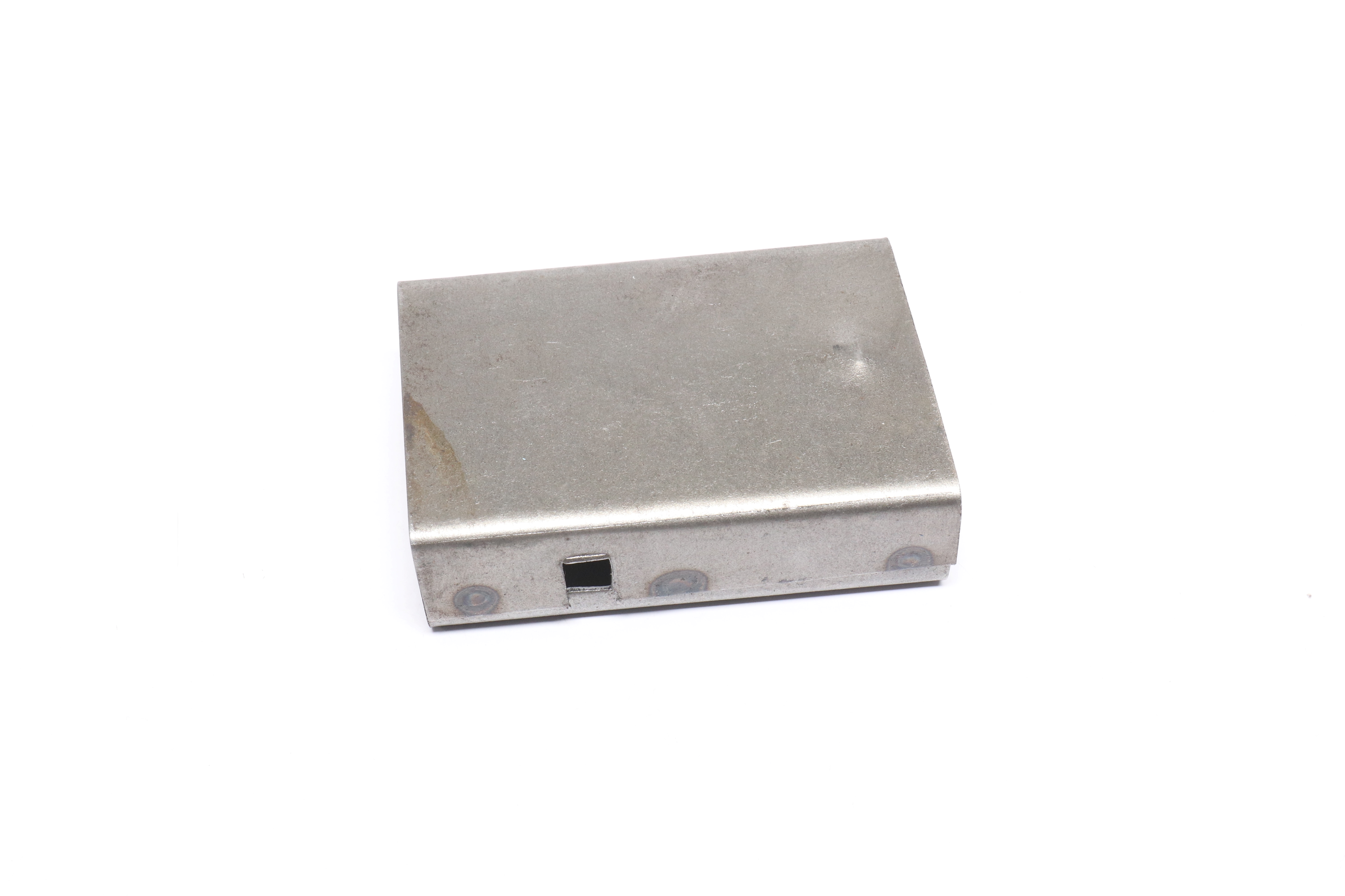 Изображение 4