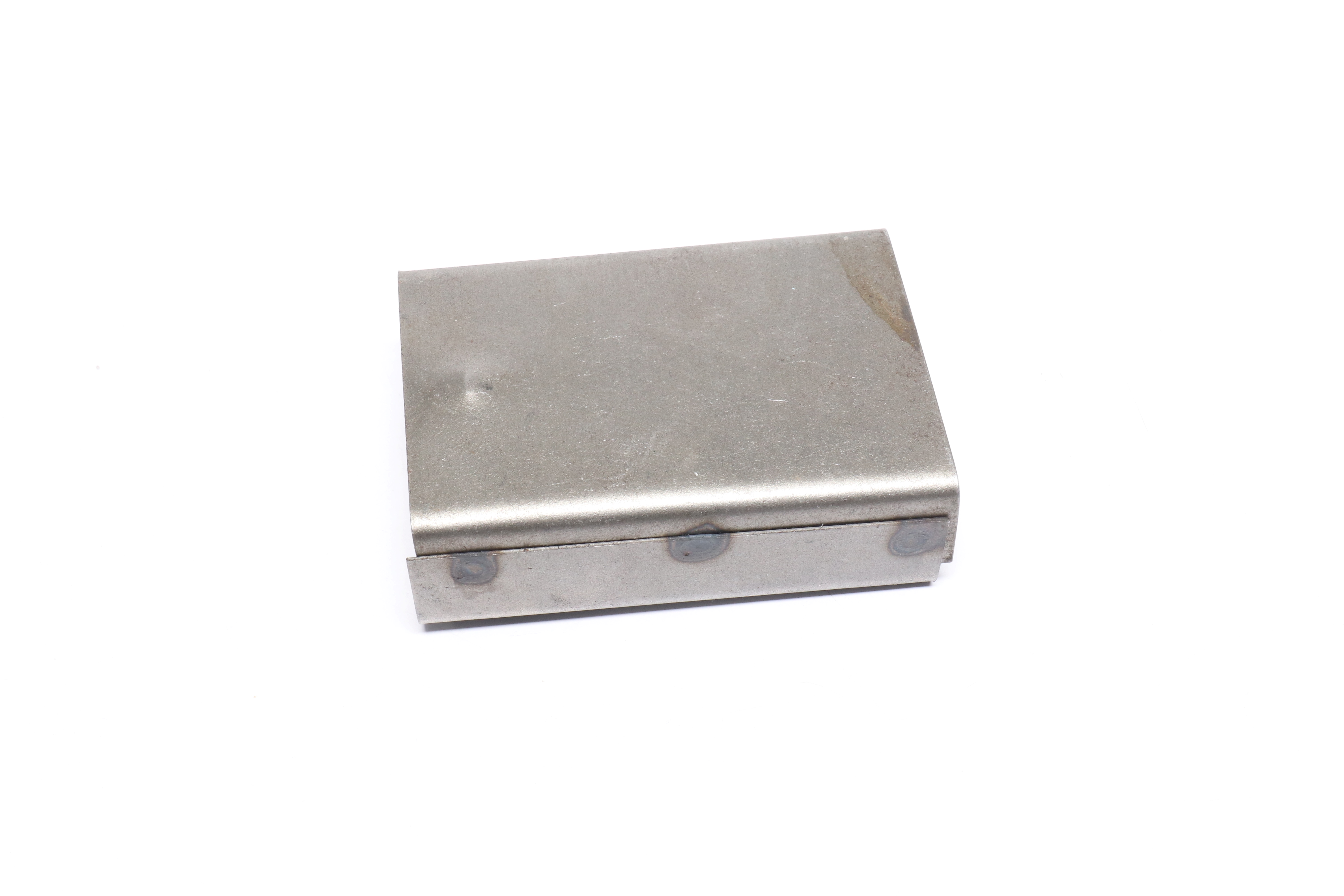 Изображение 6