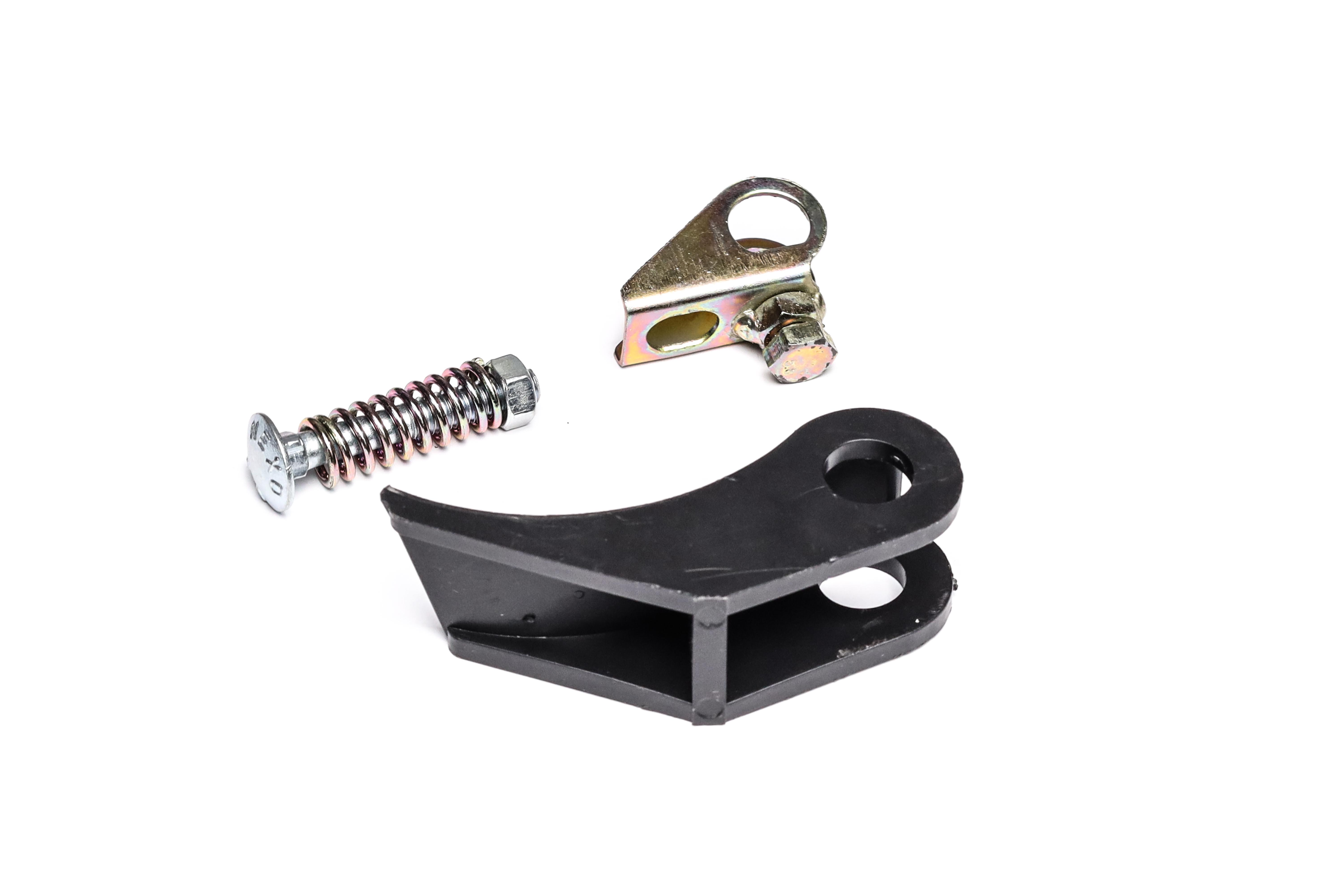 Зображення 7