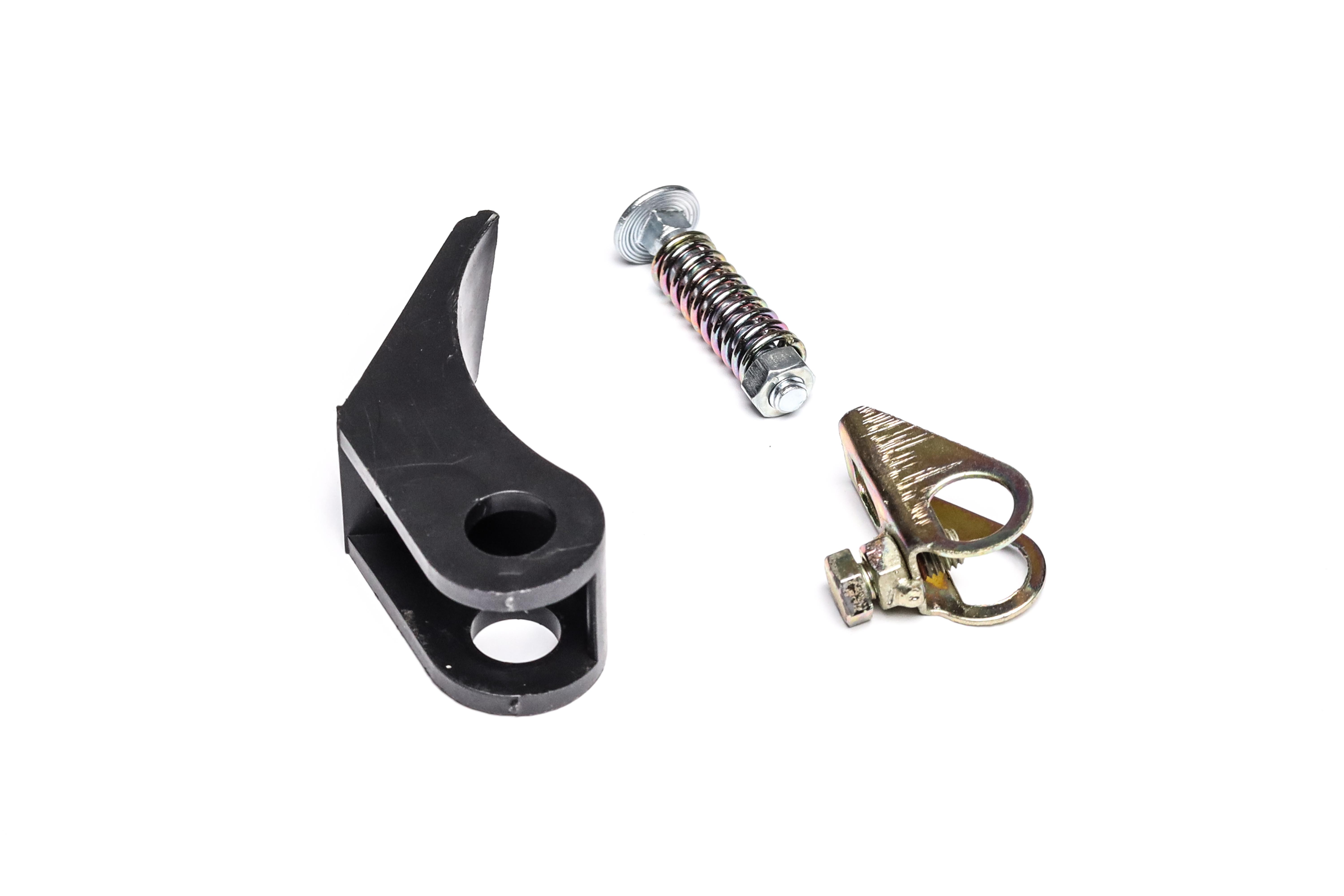 Зображення 9