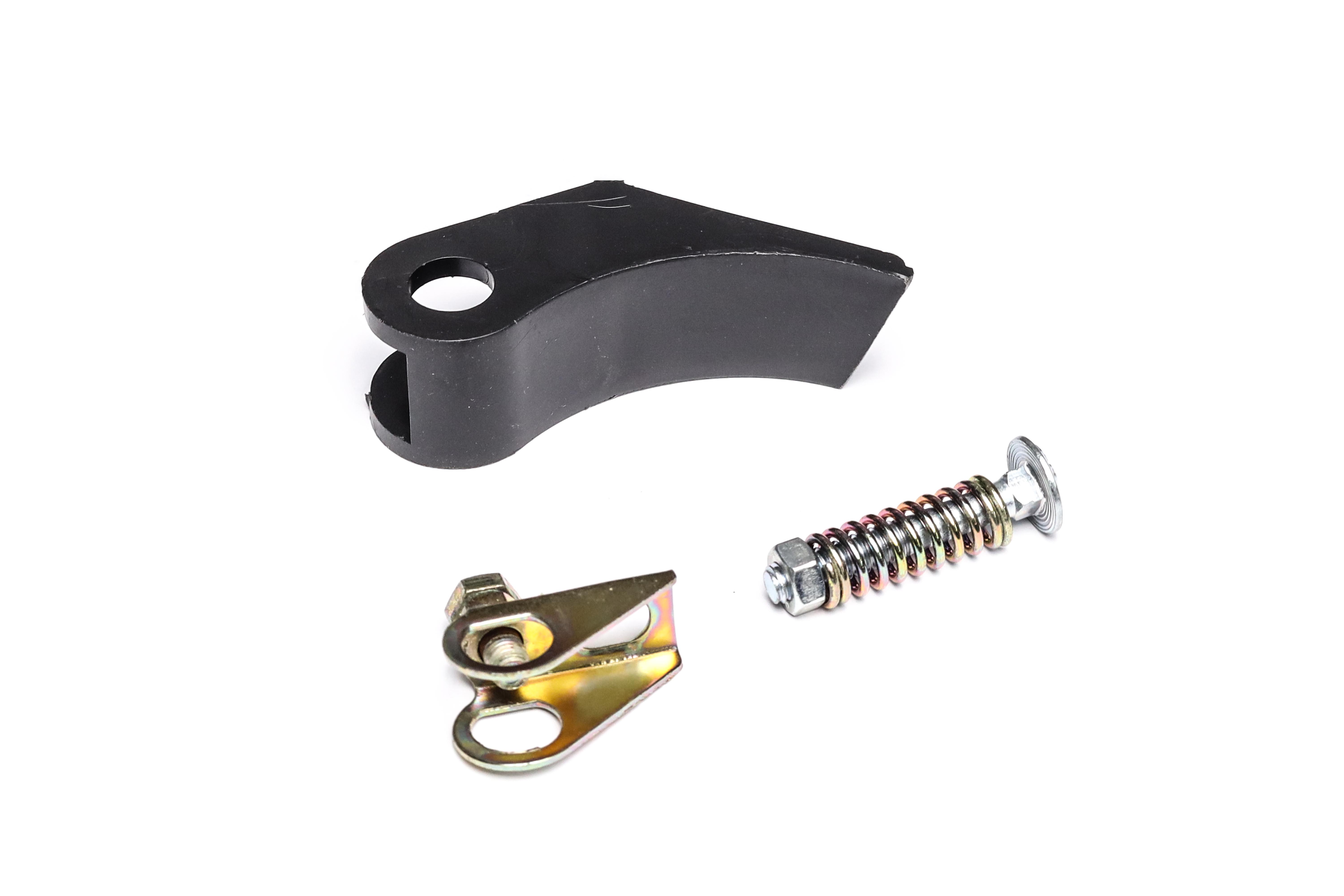 Зображення 11