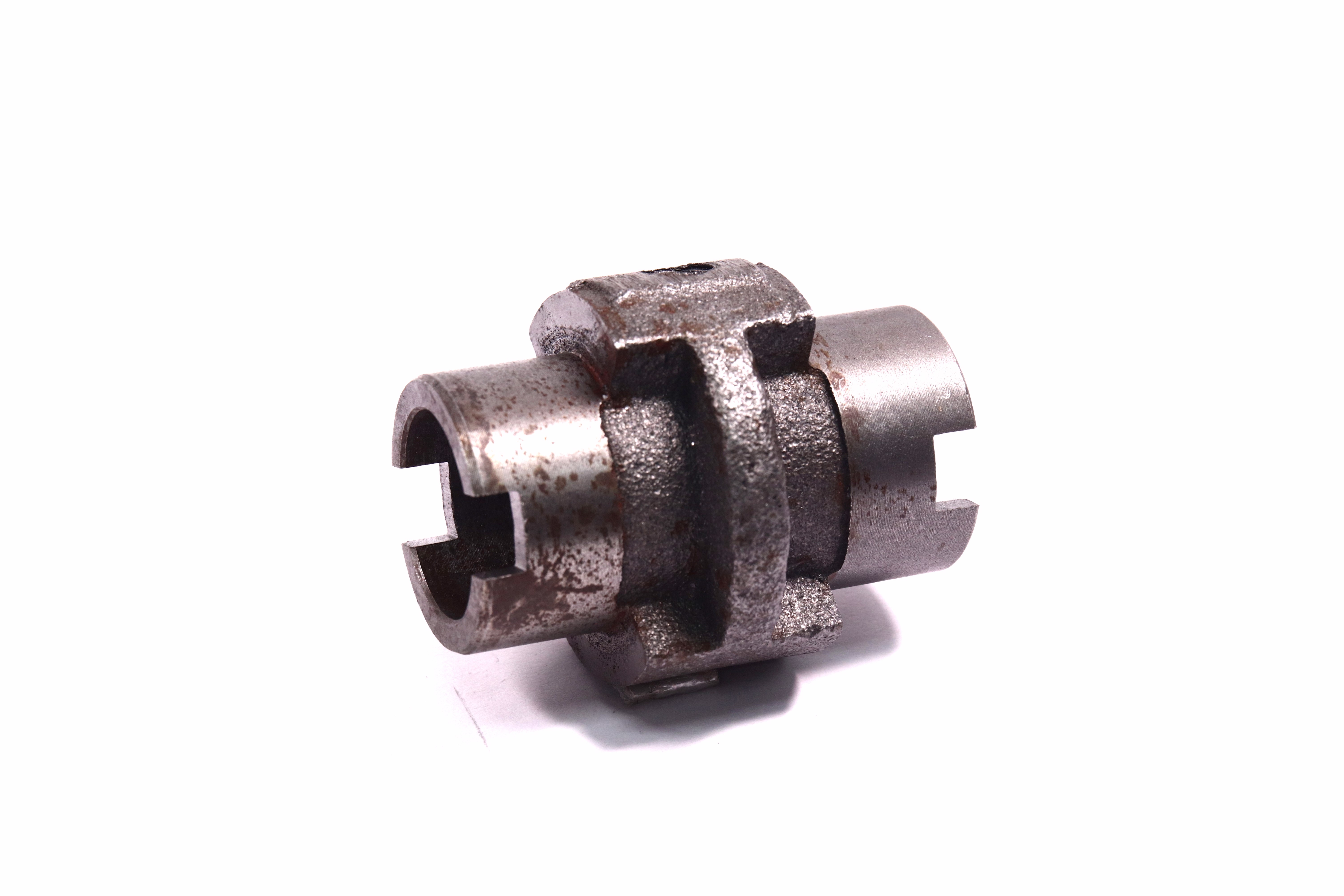 Зображення 5