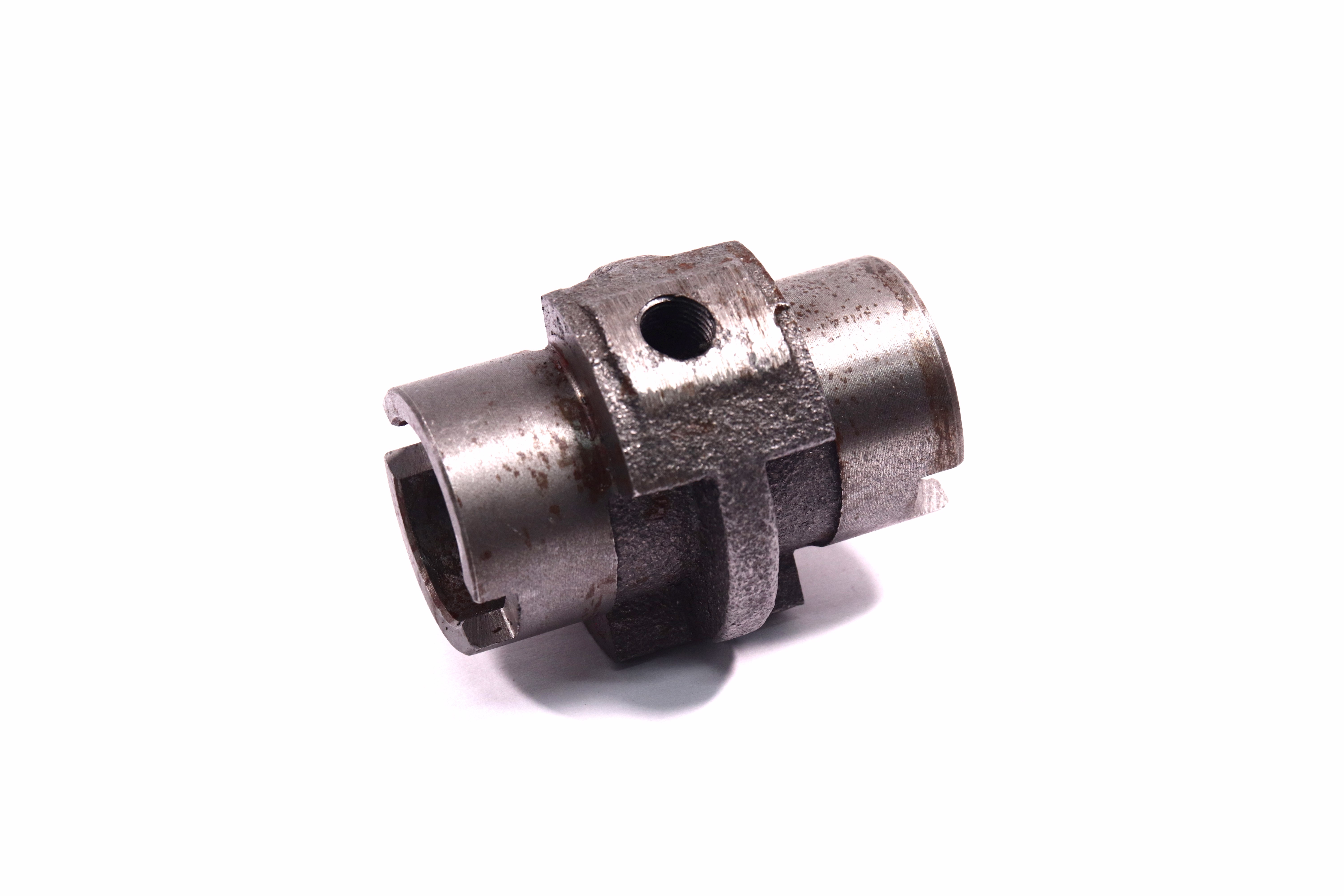 Зображення 2