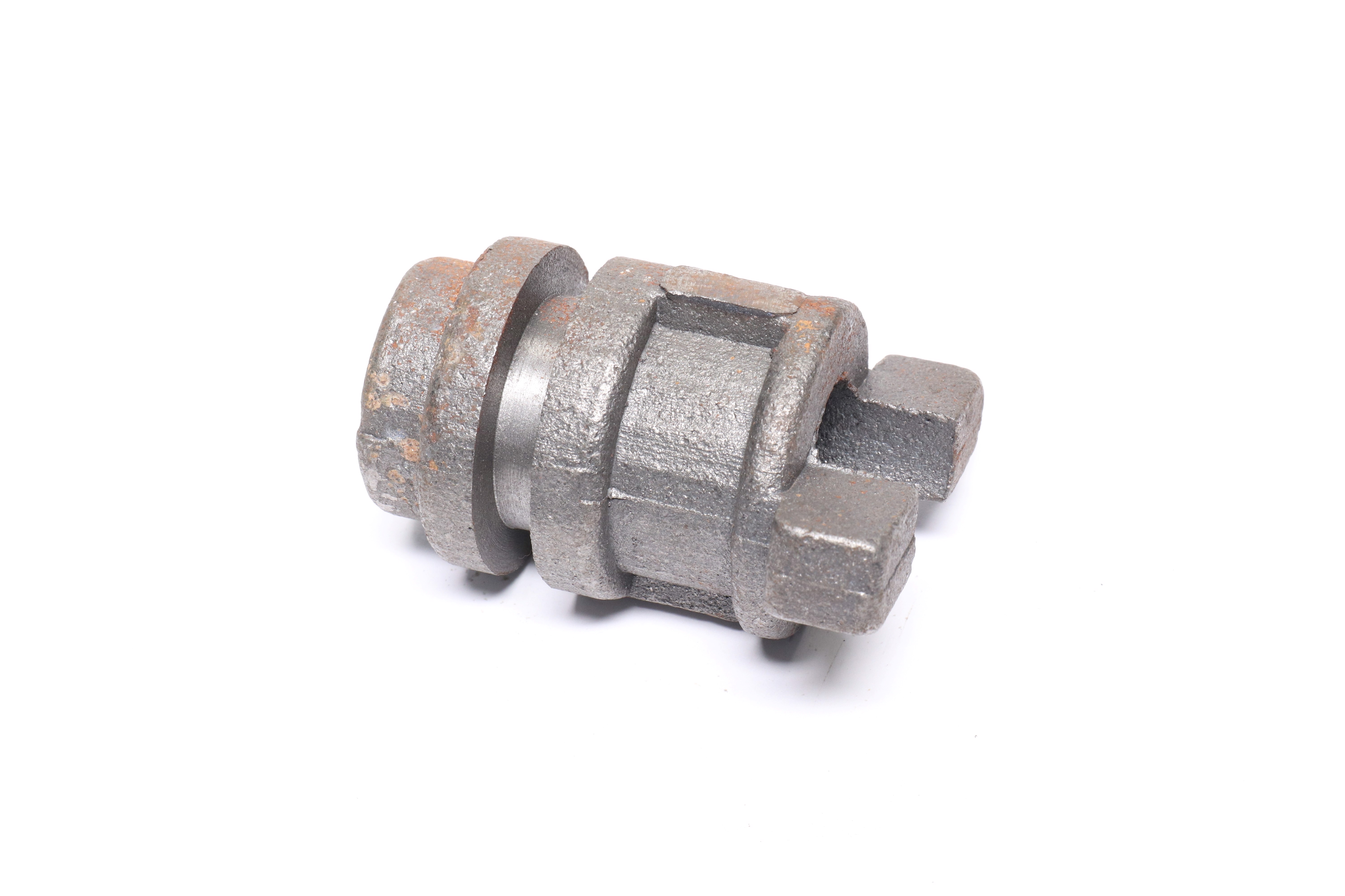 Зображення 5