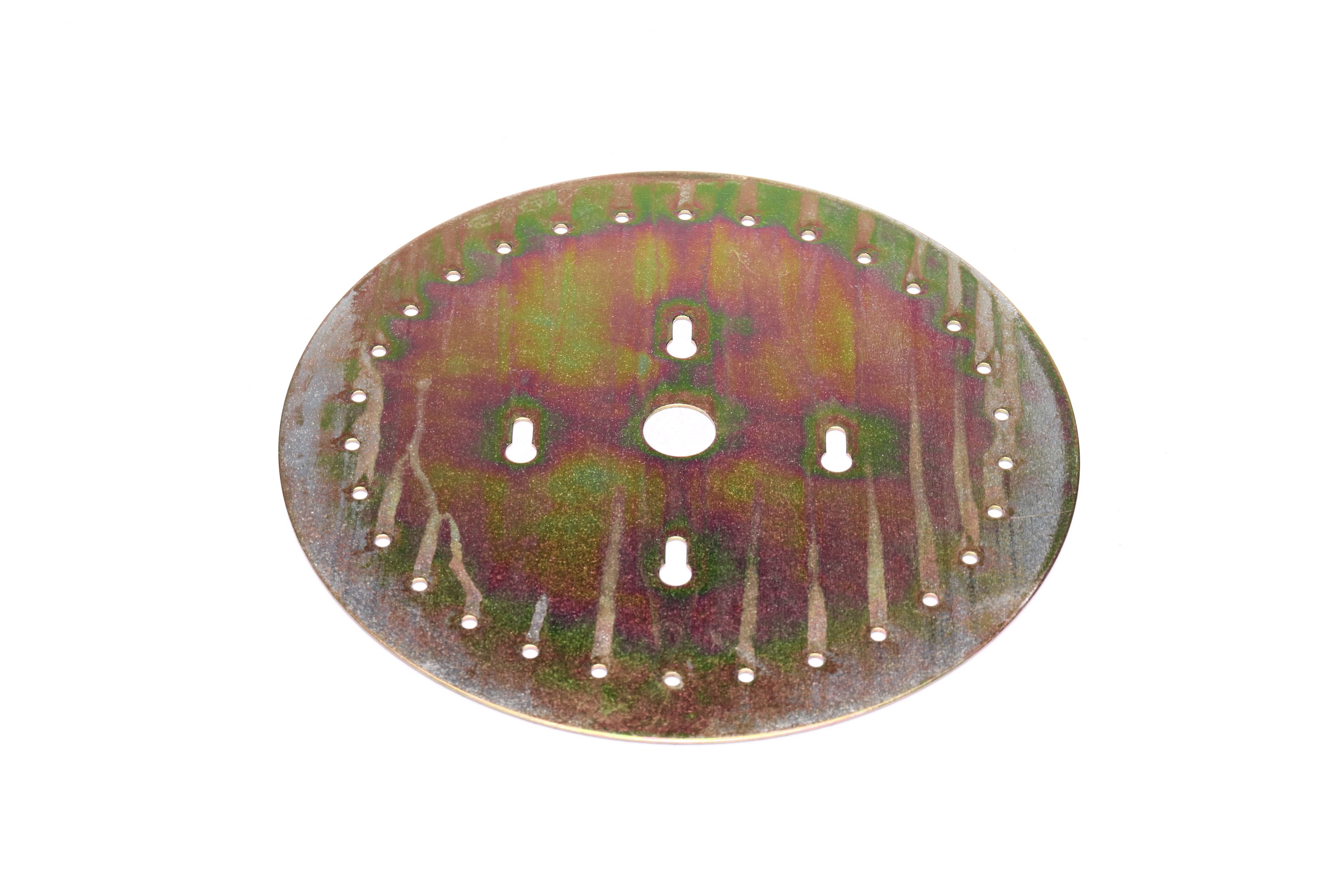 Зображення 1